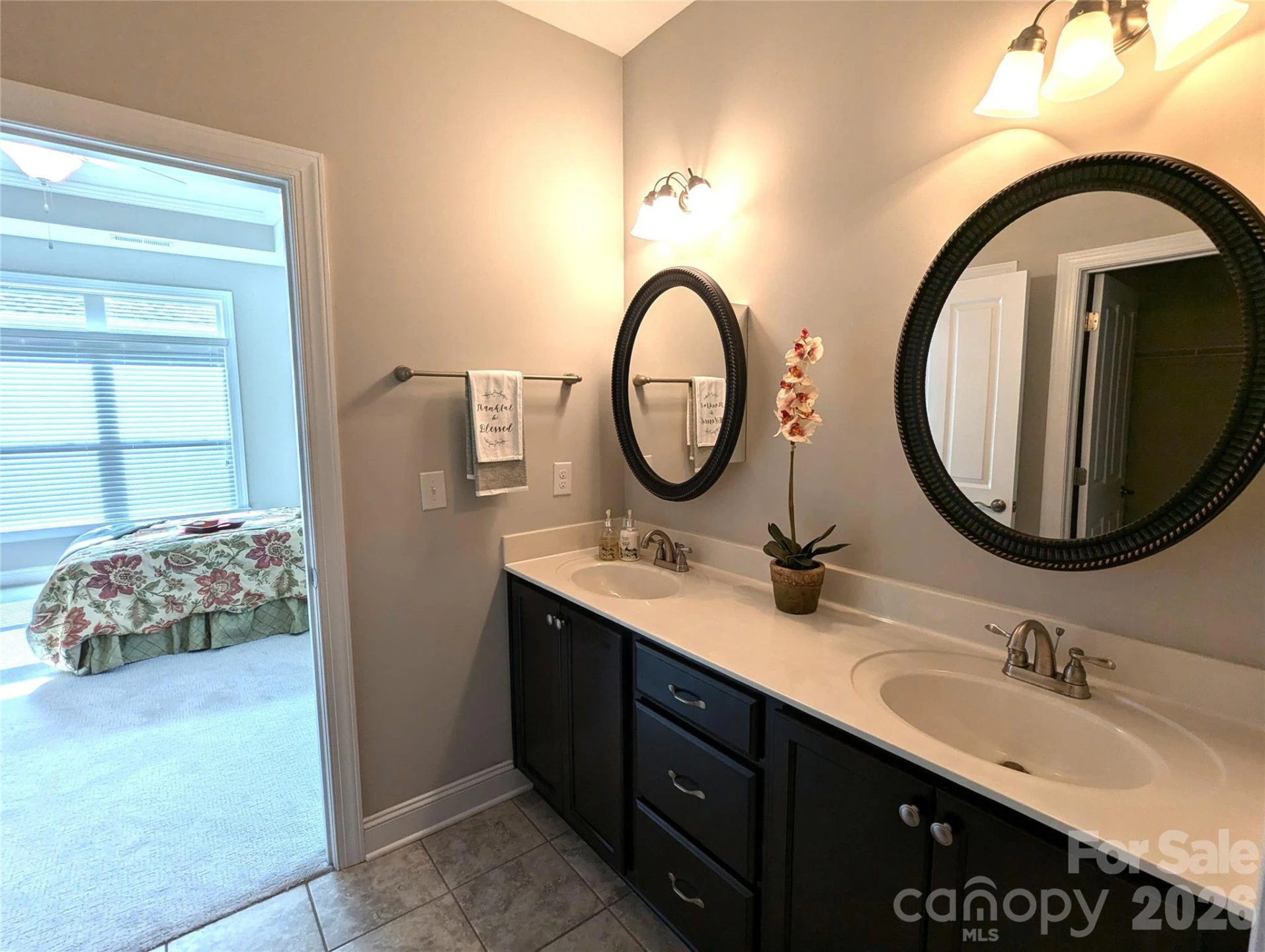 1151 Avalon Place - Photo 23
