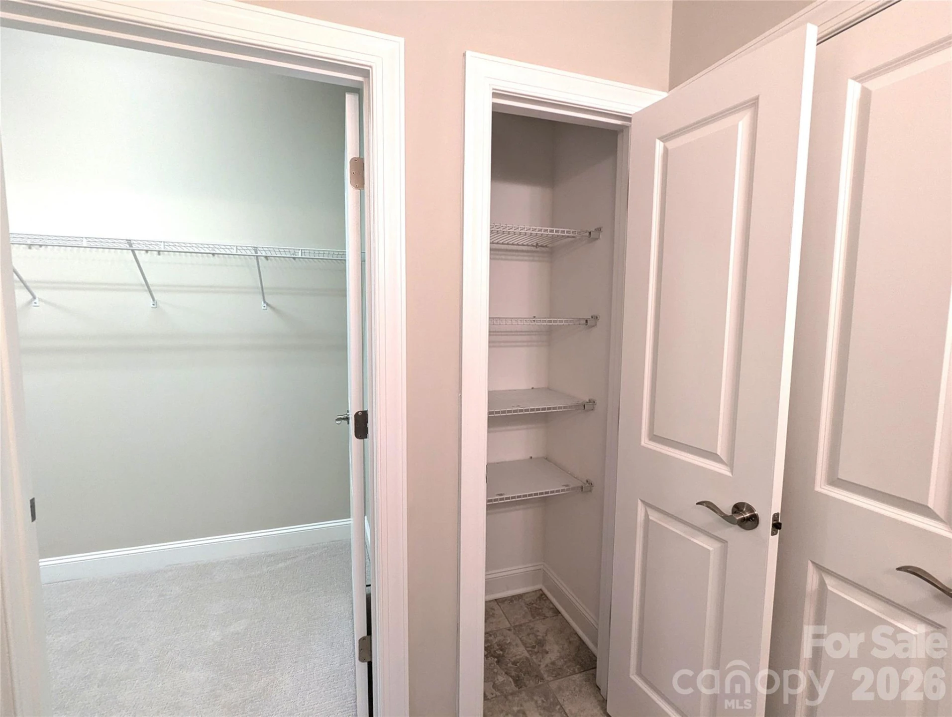 1151 Avalon Place - Photo 24