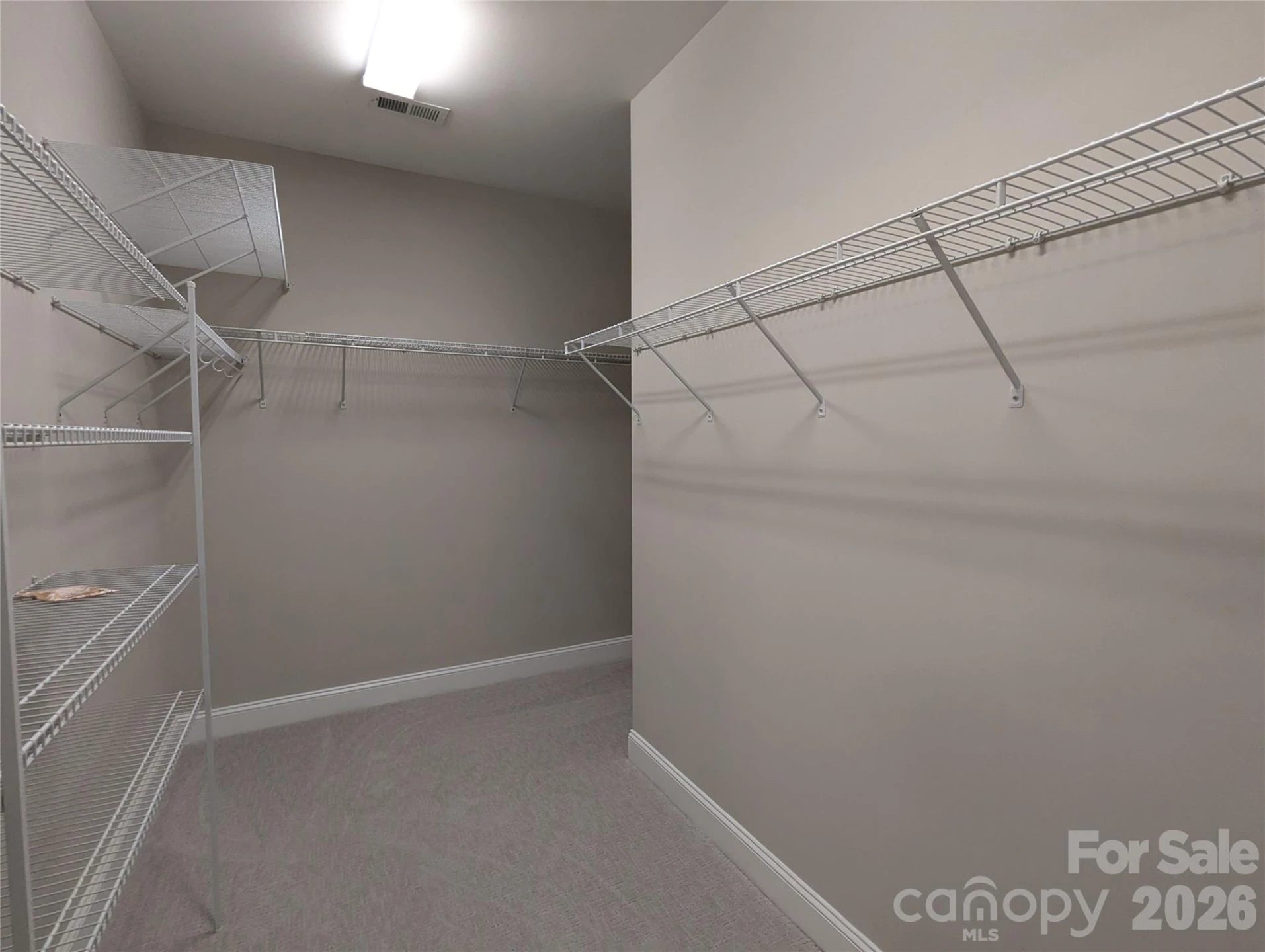 1151 Avalon Place - Photo 25