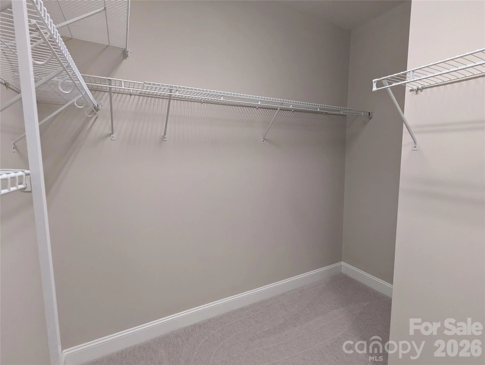 1151 Avalon Place - Photo 26