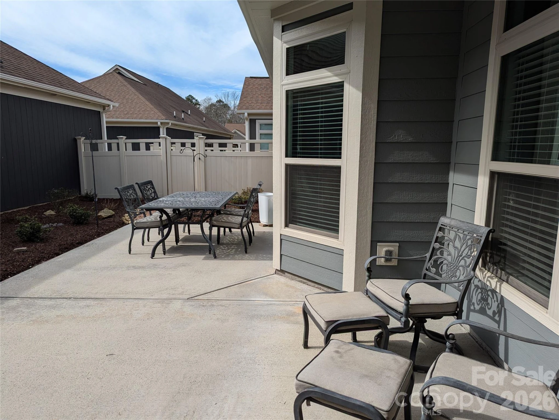 1151 Avalon Place - Photo 29