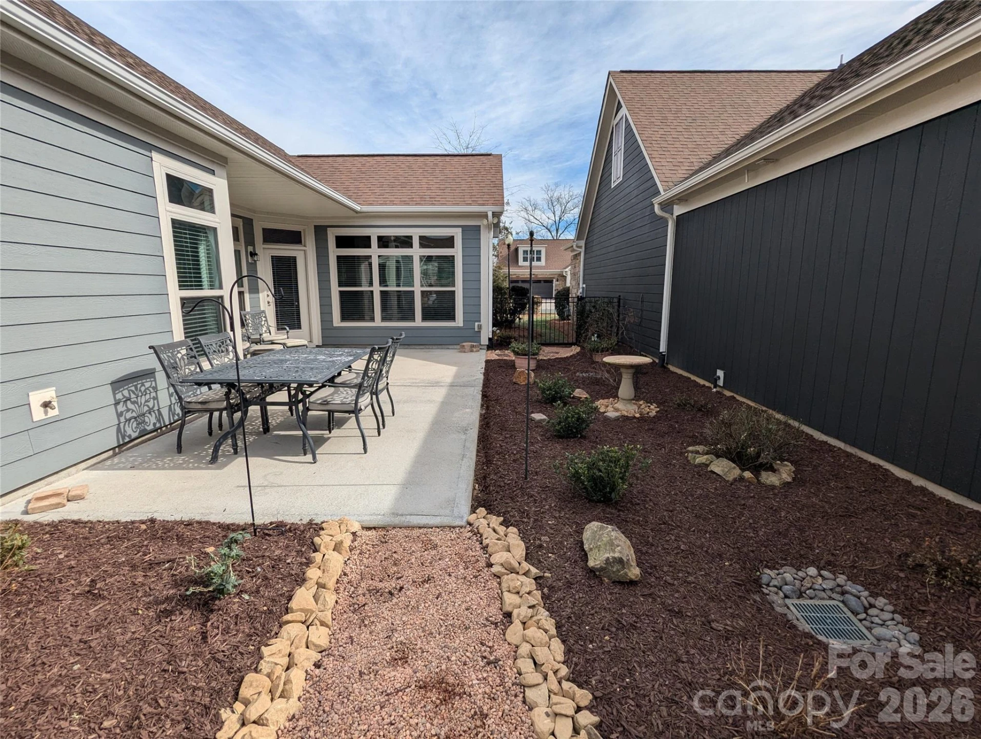 1151 Avalon Place - Photo 30