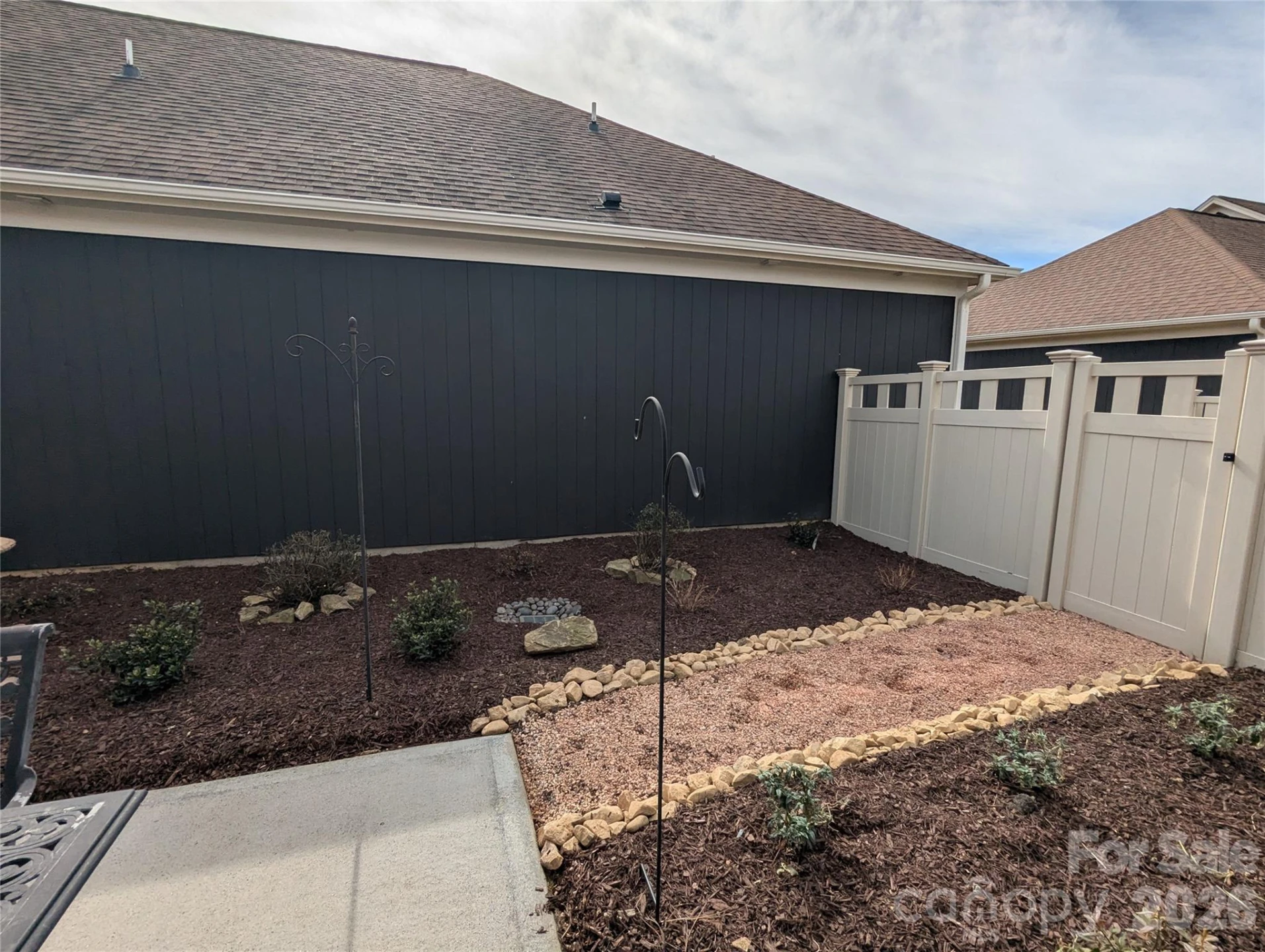 1151 Avalon Place - Photo 31