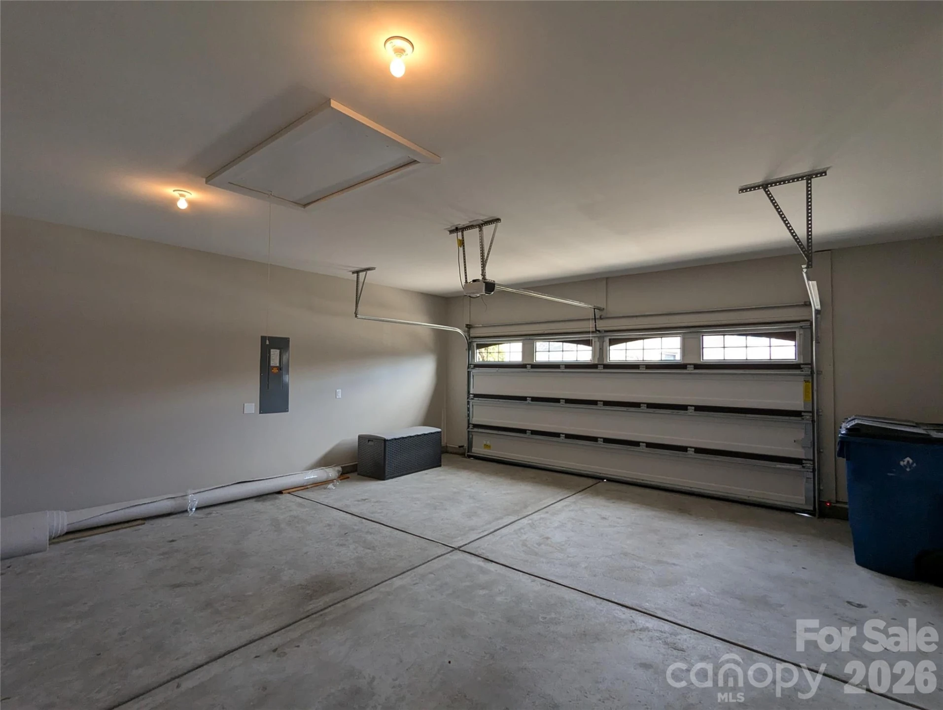 1151 Avalon Place - Photo 32