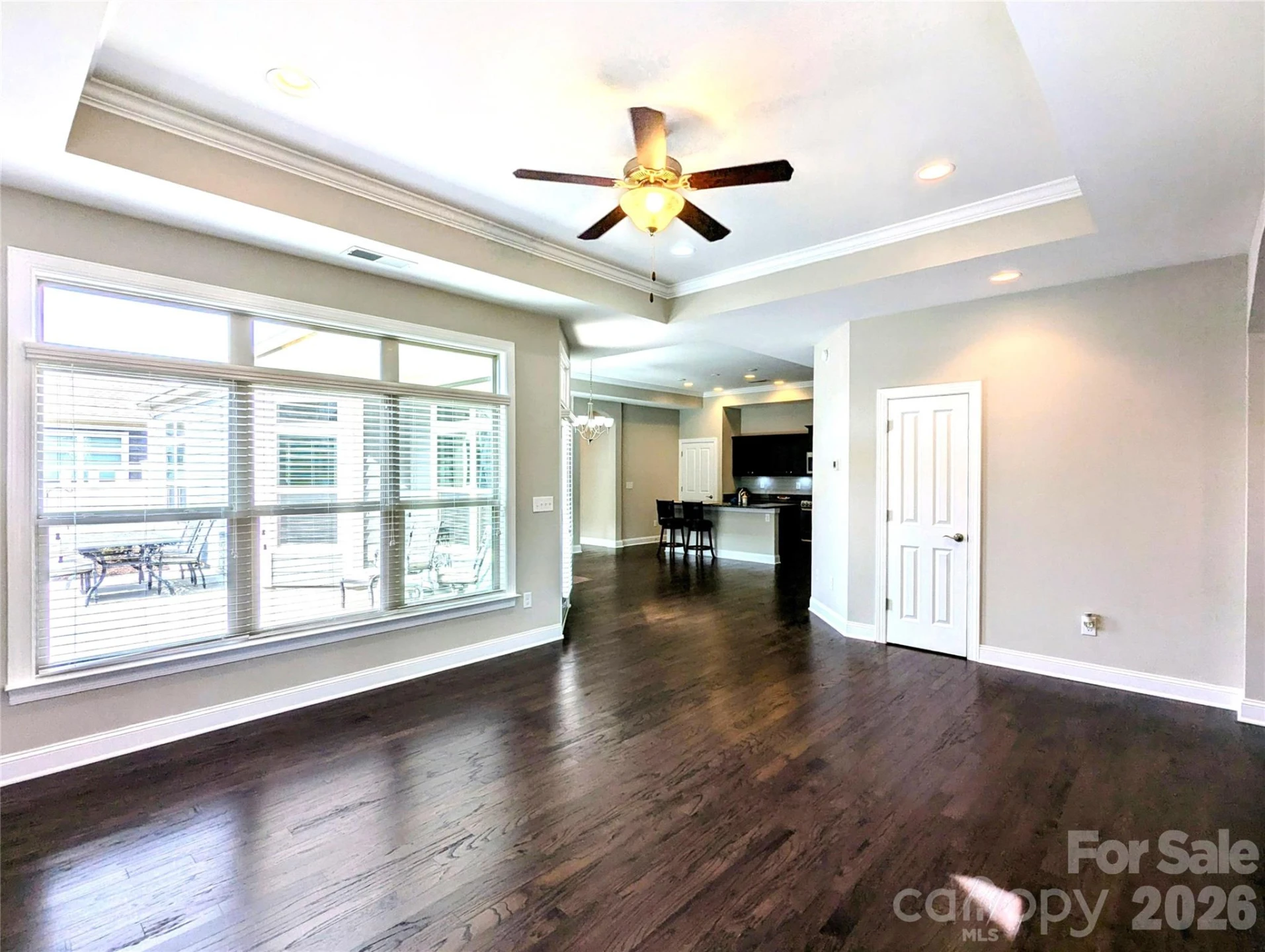 1151 Avalon Place - Photo 5