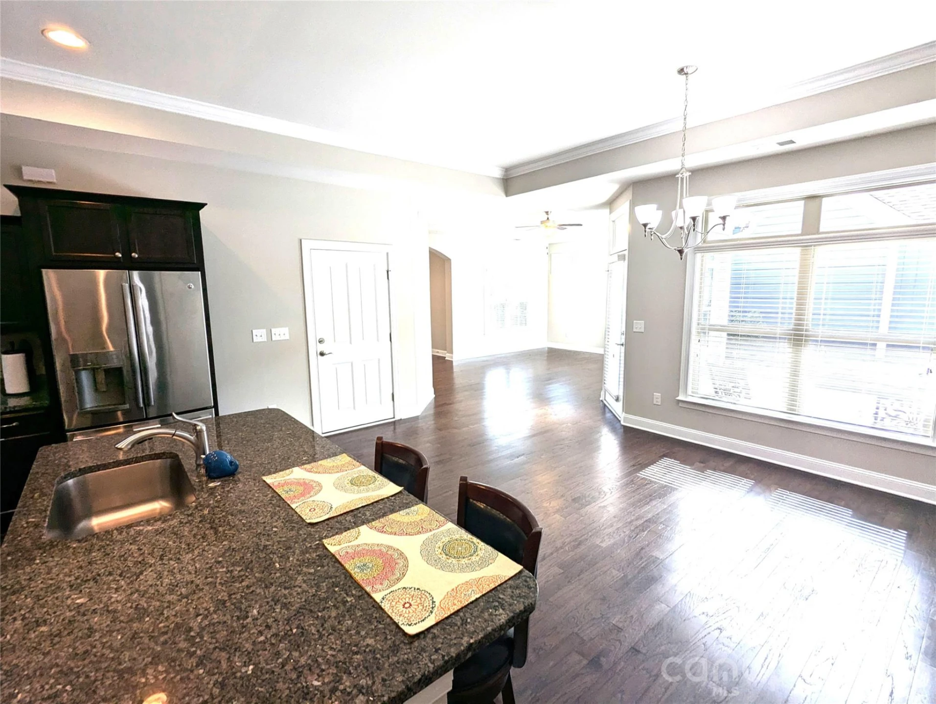 1151 Avalon Place - Photo 7