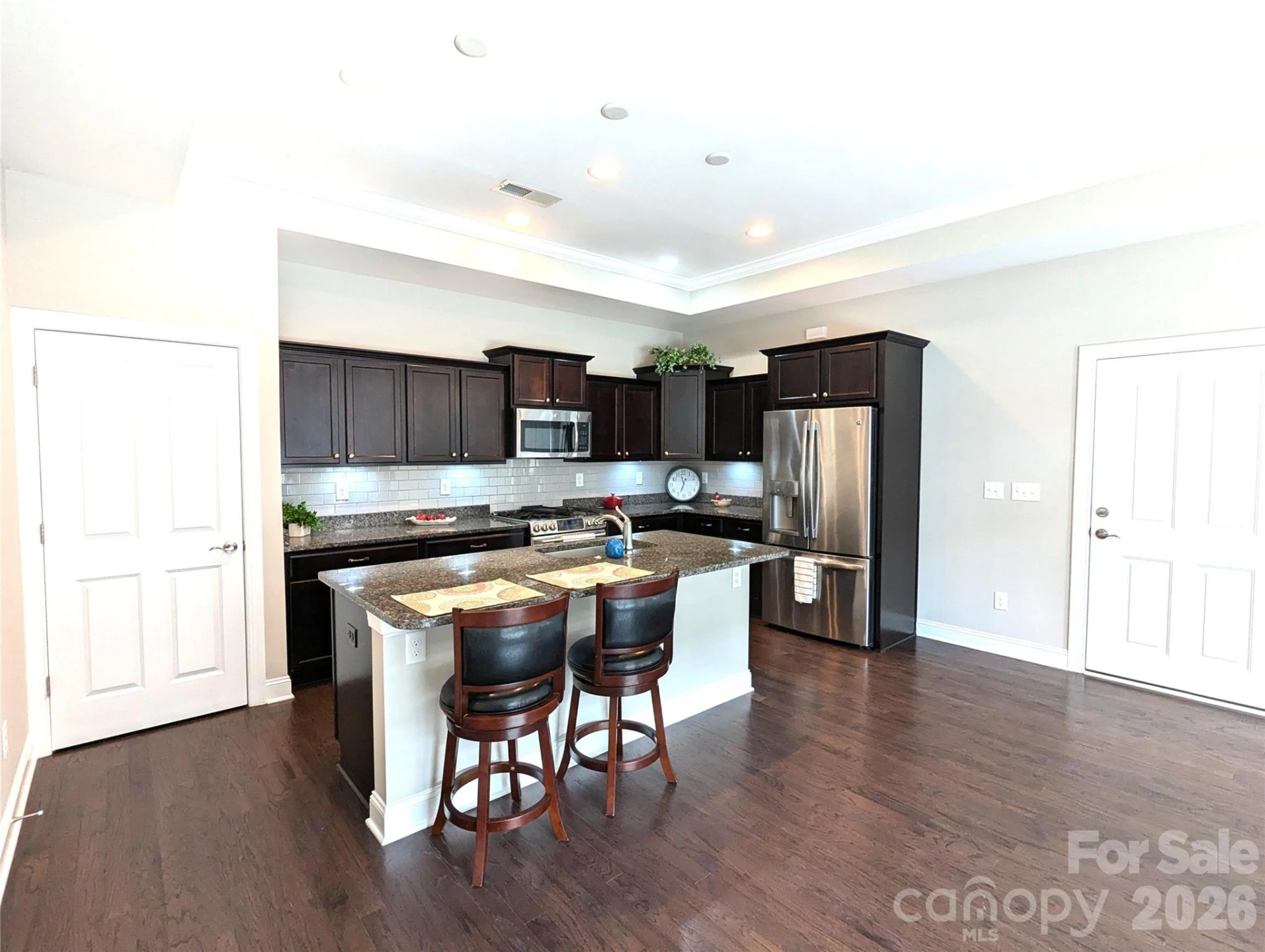 1151 Avalon Place - Photo 8