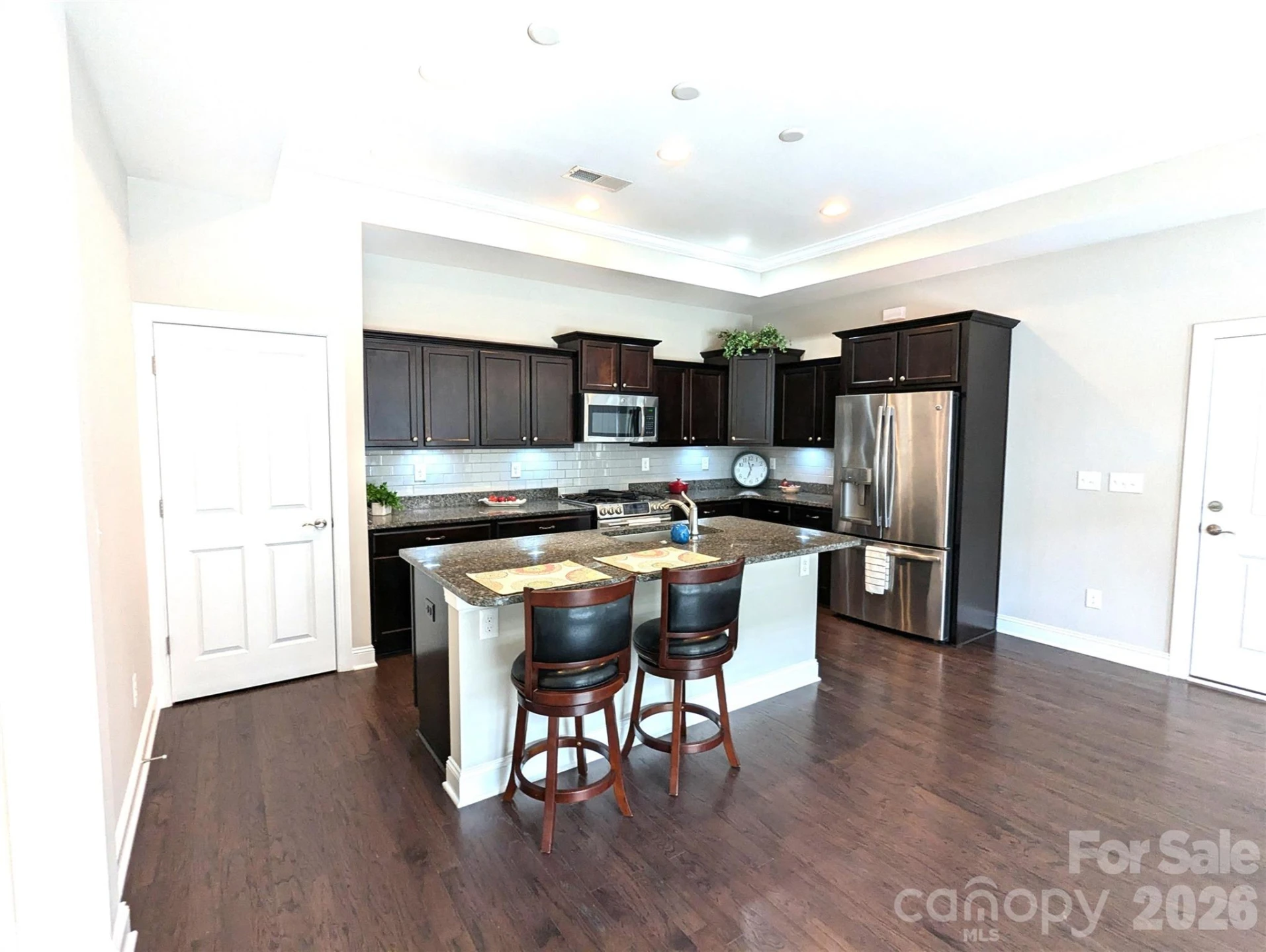 1151 Avalon Place - Photo 9