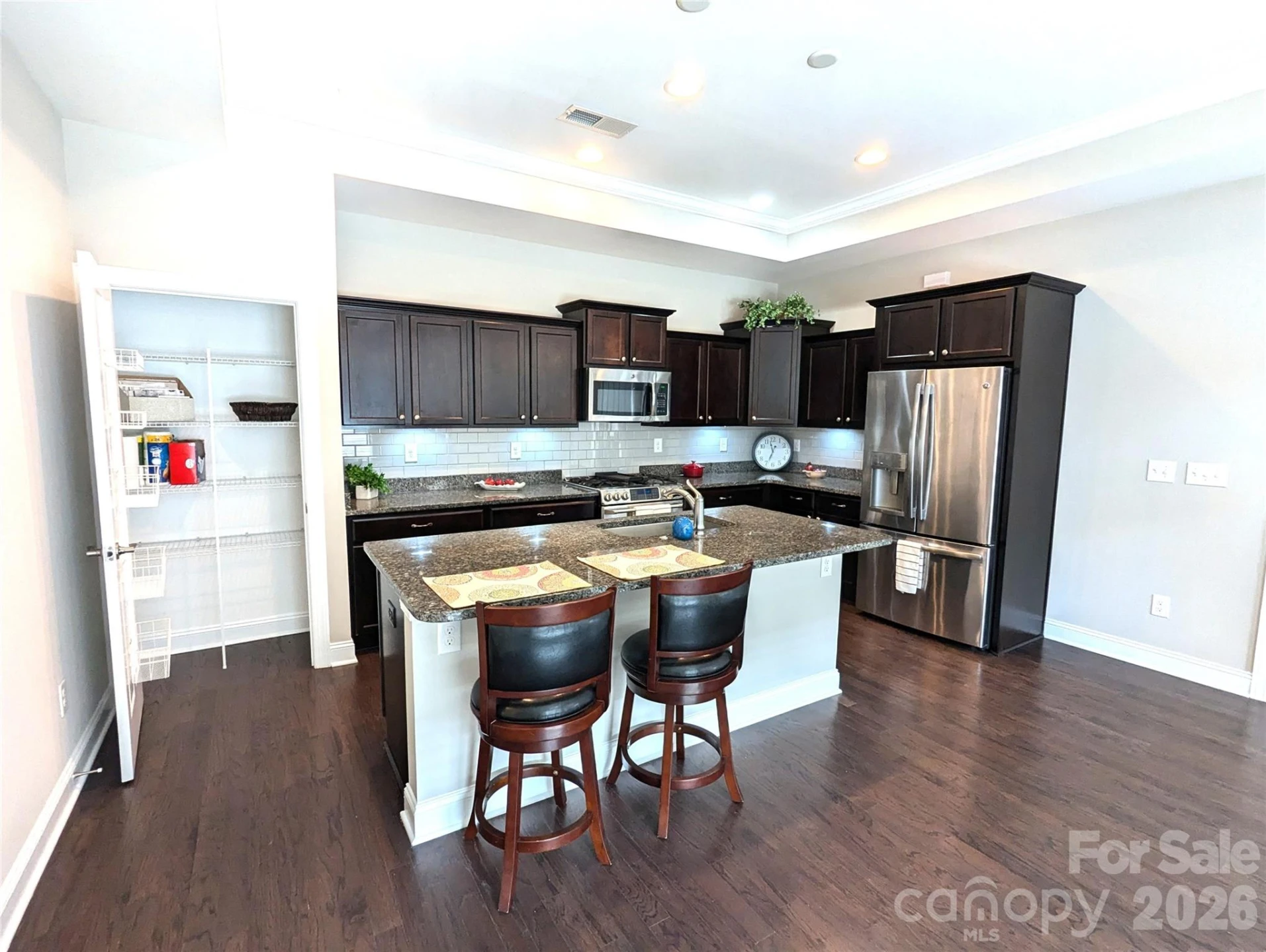 1151 Avalon Place - Photo 10