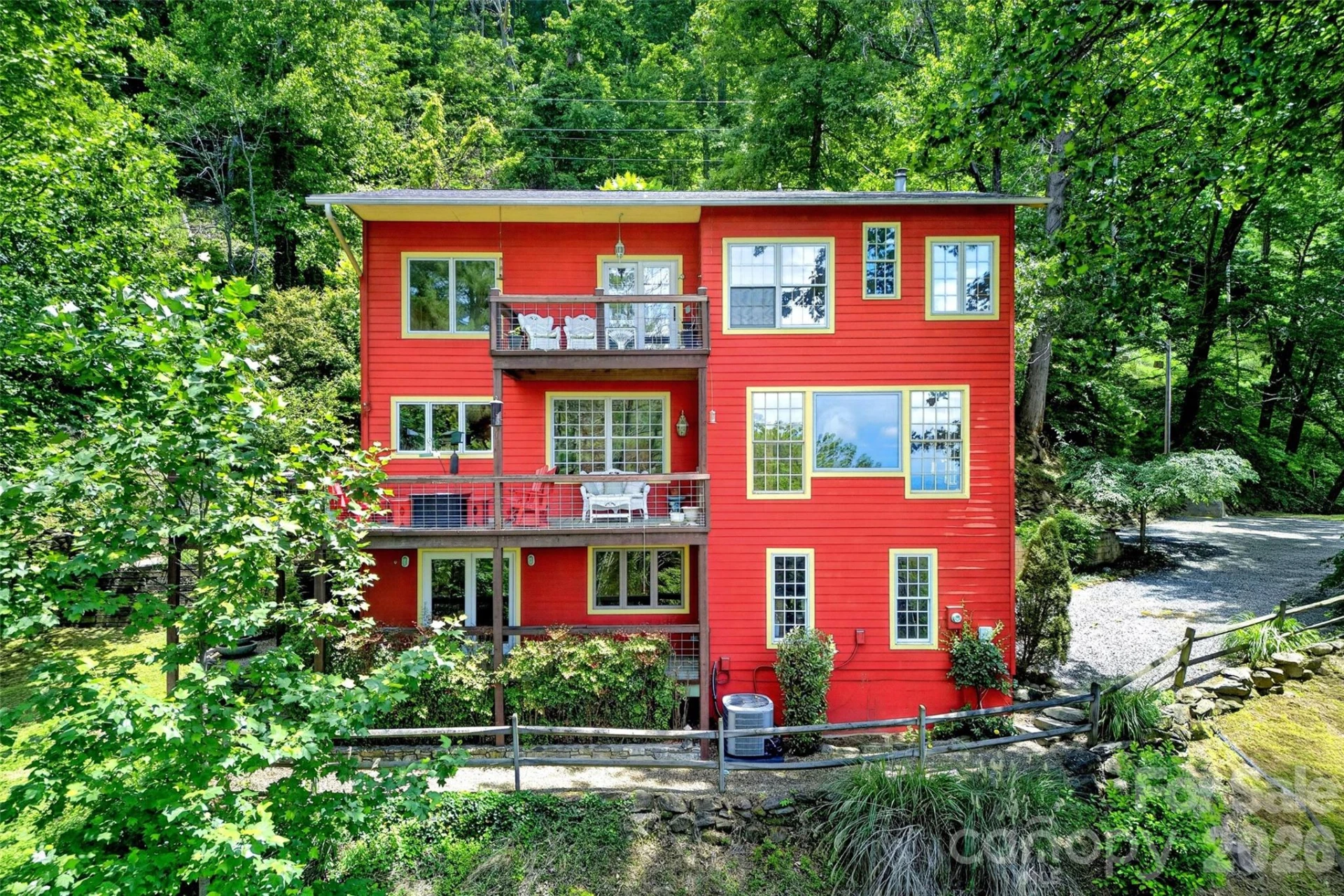 491 Valley View Drive - Photo 2