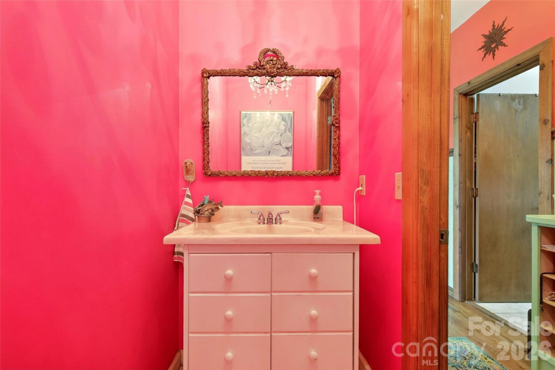 491 Valley View Drive - Photo 14