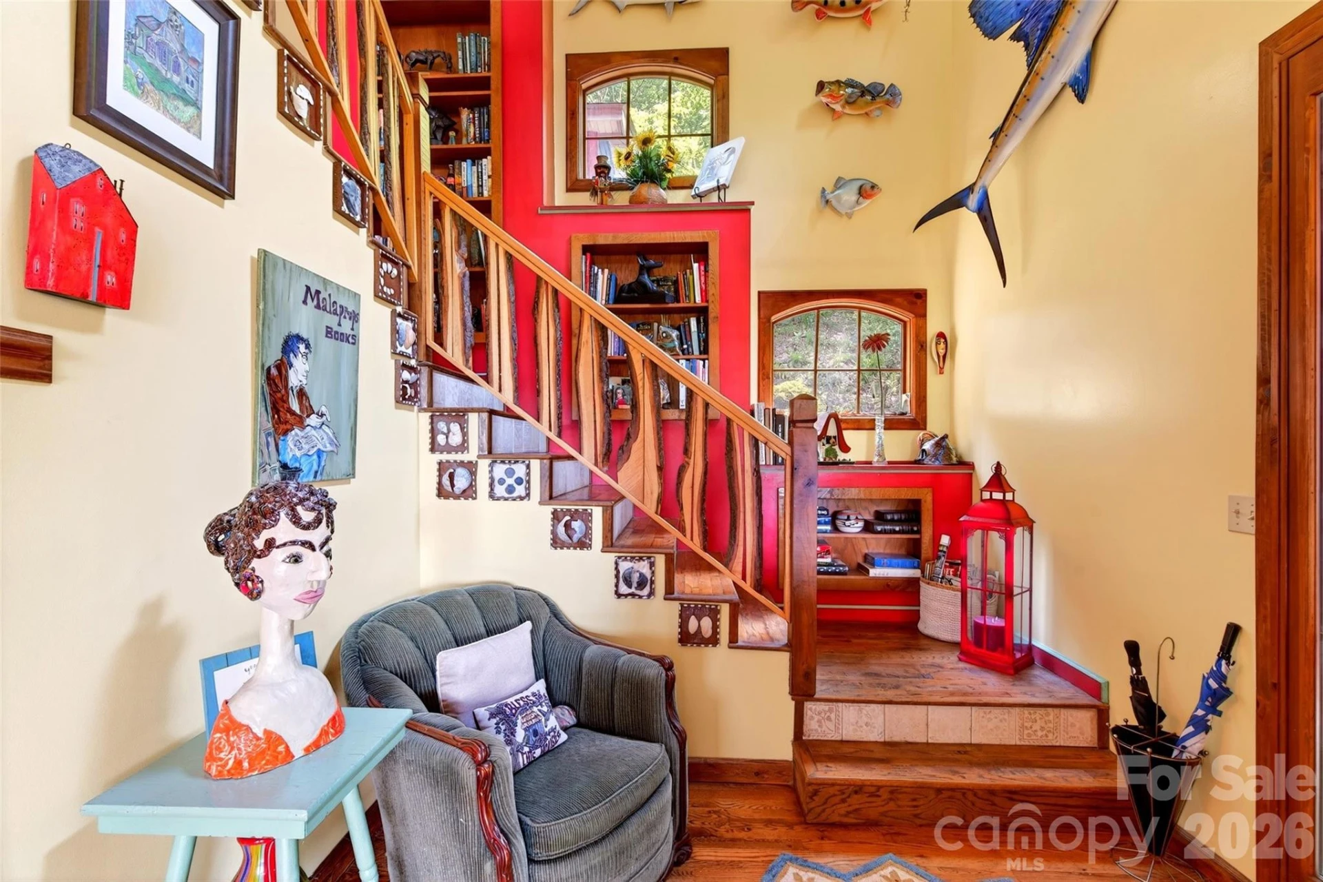 491 Valley View Drive - Photo 15