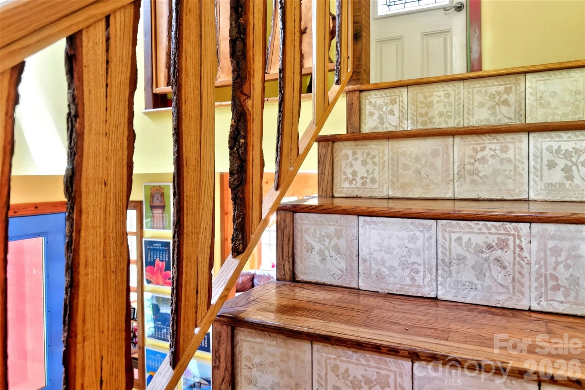 491 Valley View Drive - Photo 16