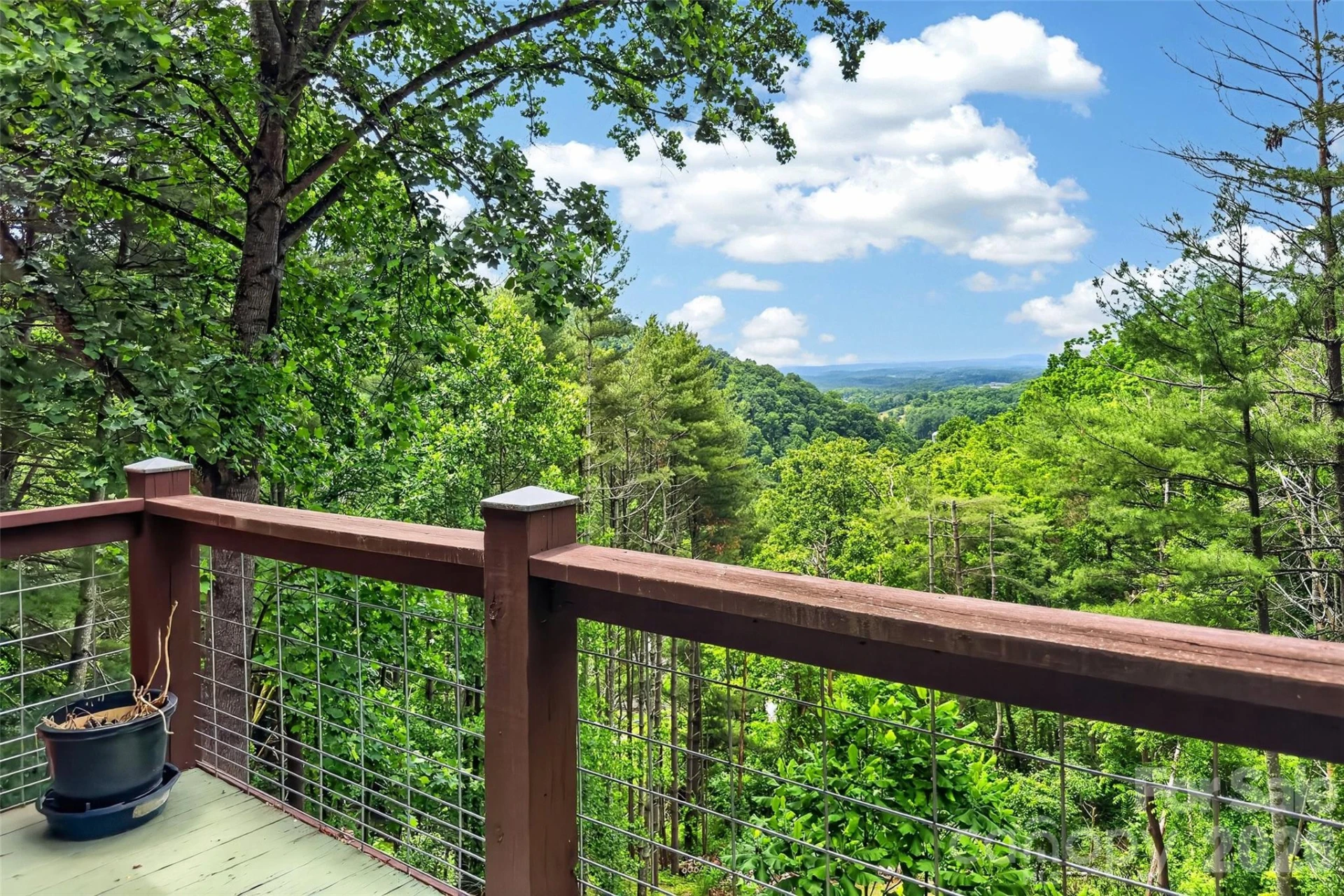 491 Valley View Drive - Photo 19
