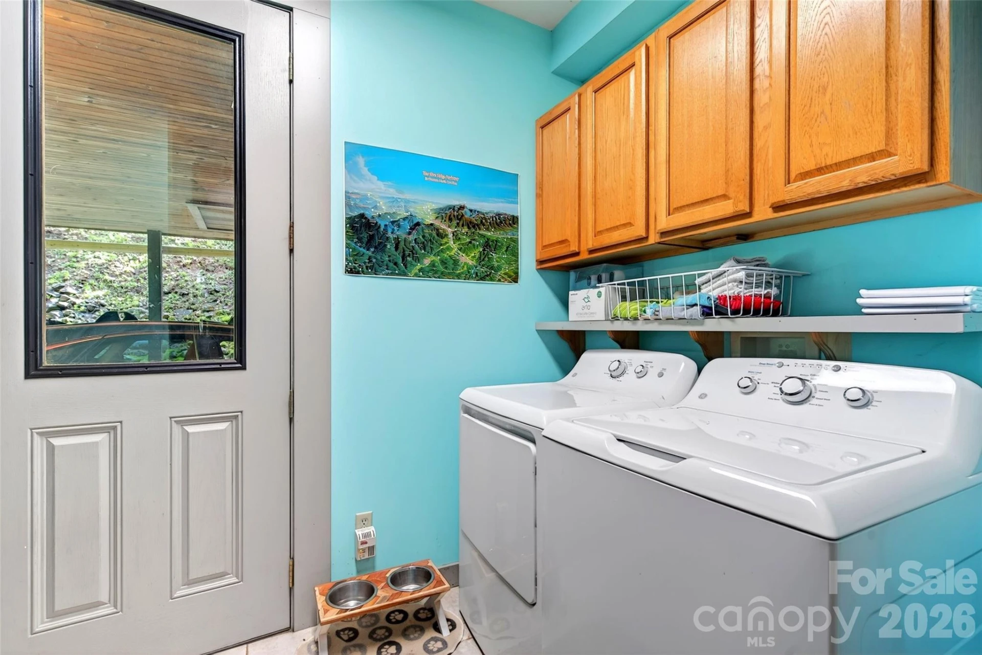 491 Valley View Drive - Photo 20