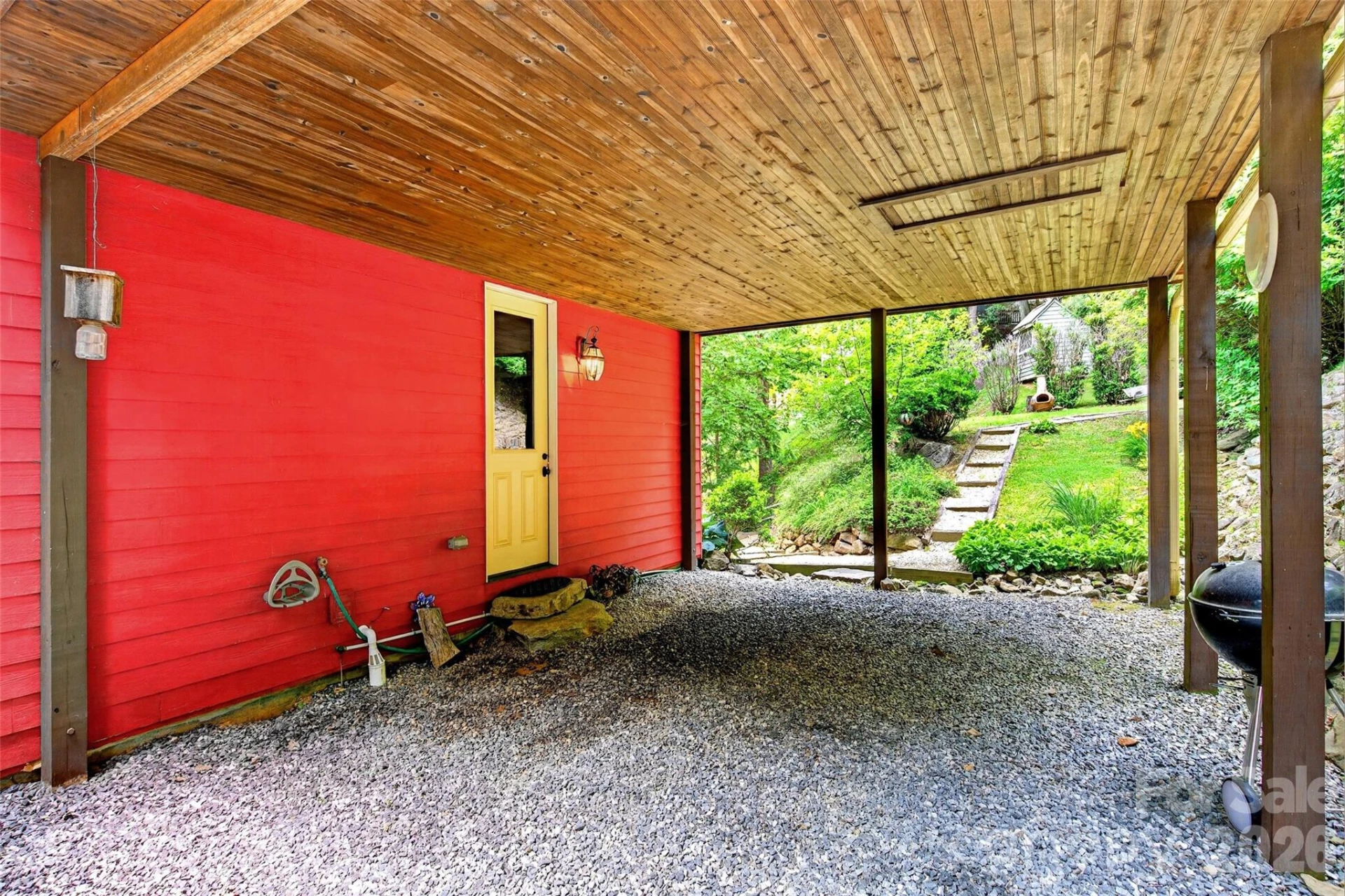491 Valley View Drive - Photo 21