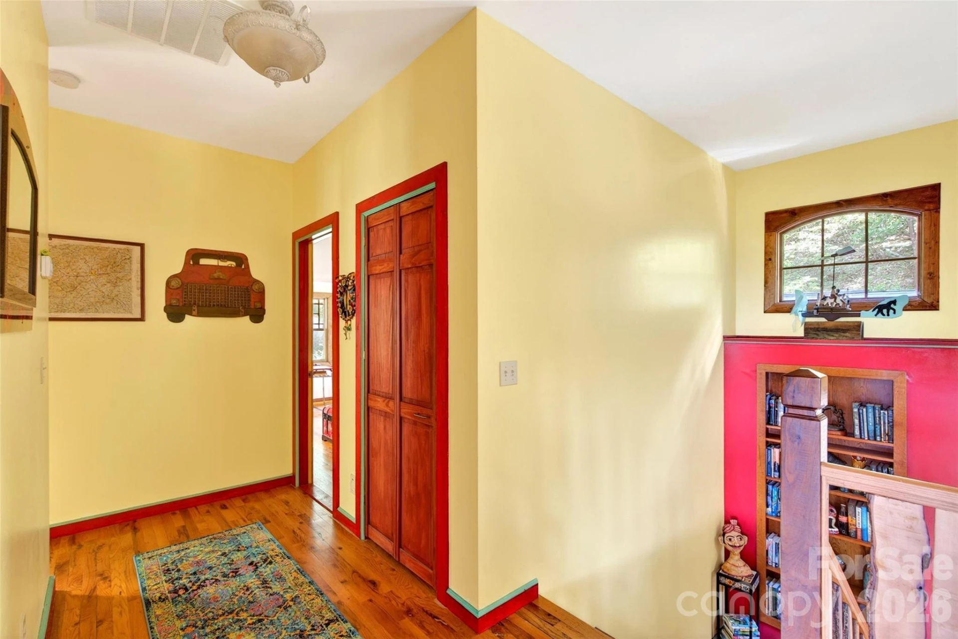 491 Valley View Drive - Photo 22