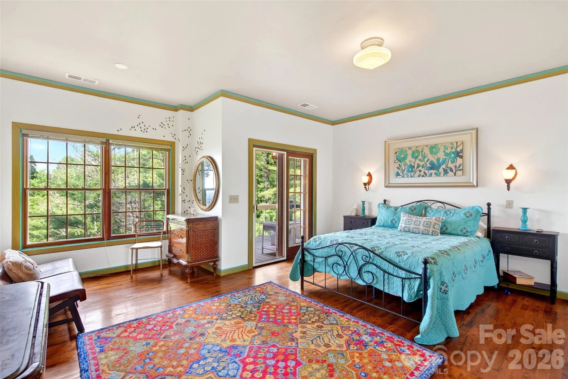 491 Valley View Drive - Photo 23