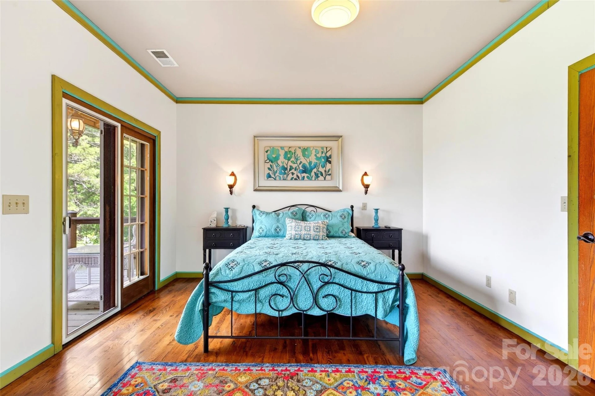 491 Valley View Drive - Photo 24