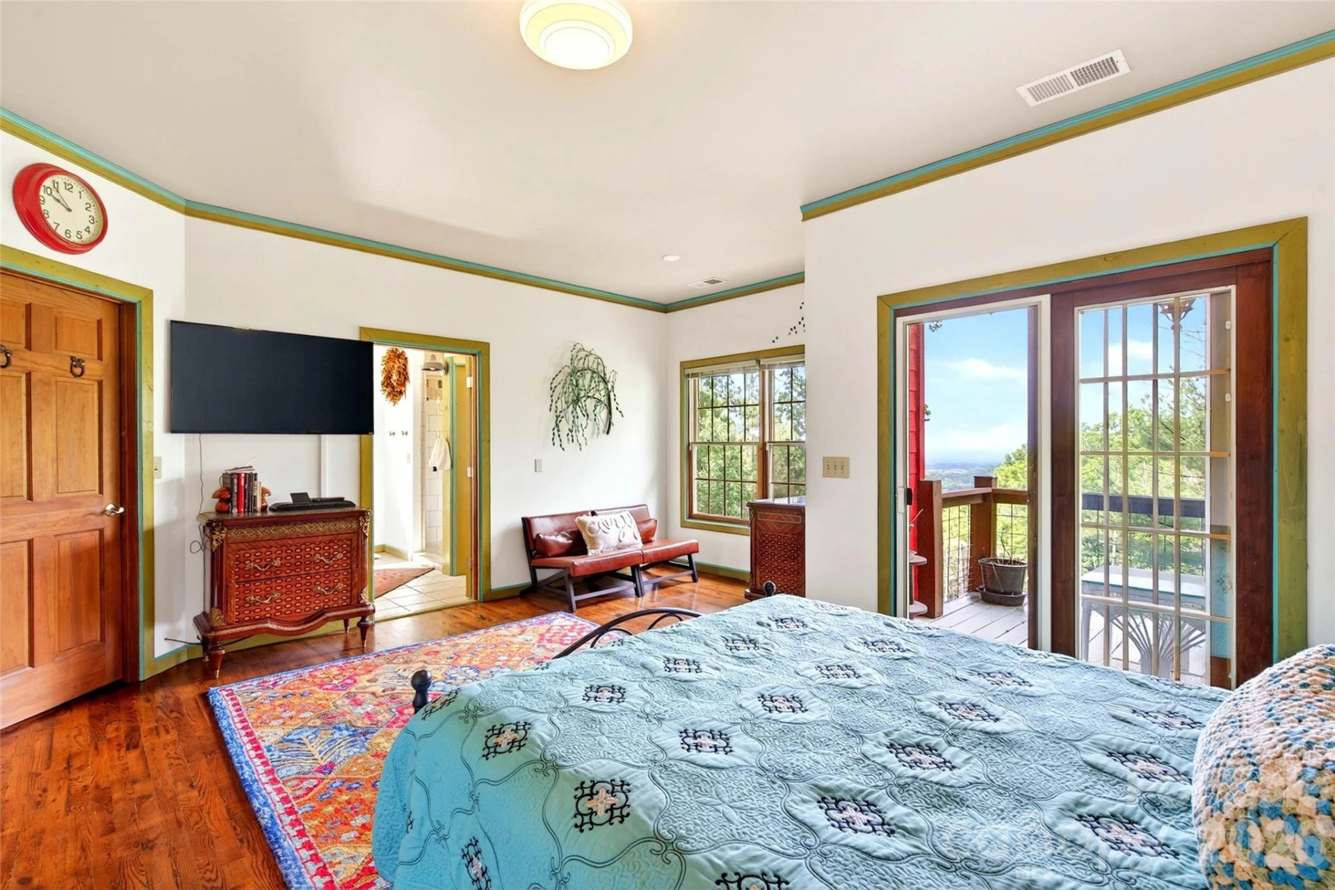 491 Valley View Drive - Photo 25