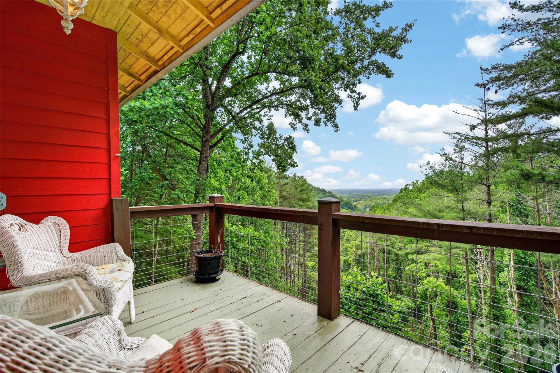 491 Valley View Drive - Photo 26