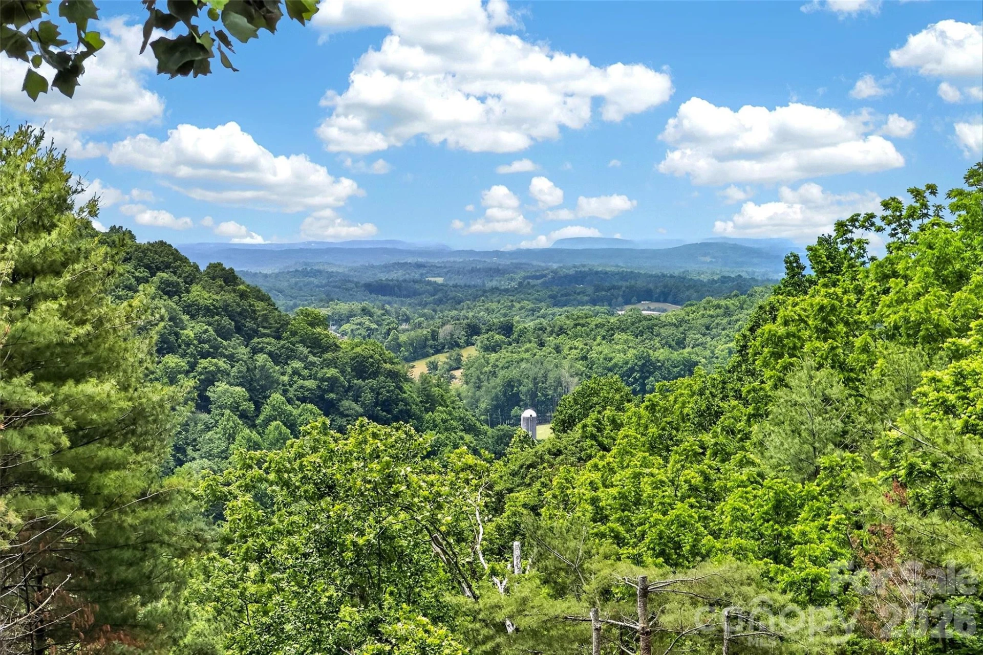 491 Valley View Drive - Photo 27