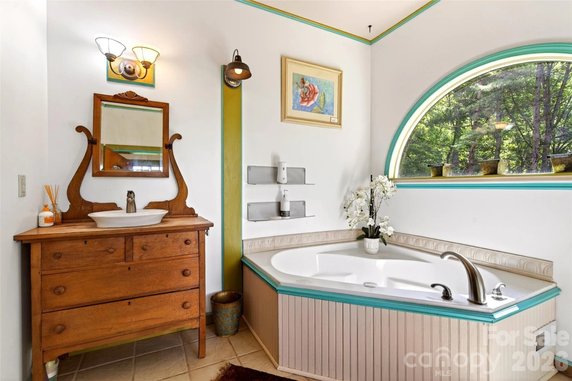 491 Valley View Drive - Photo 29