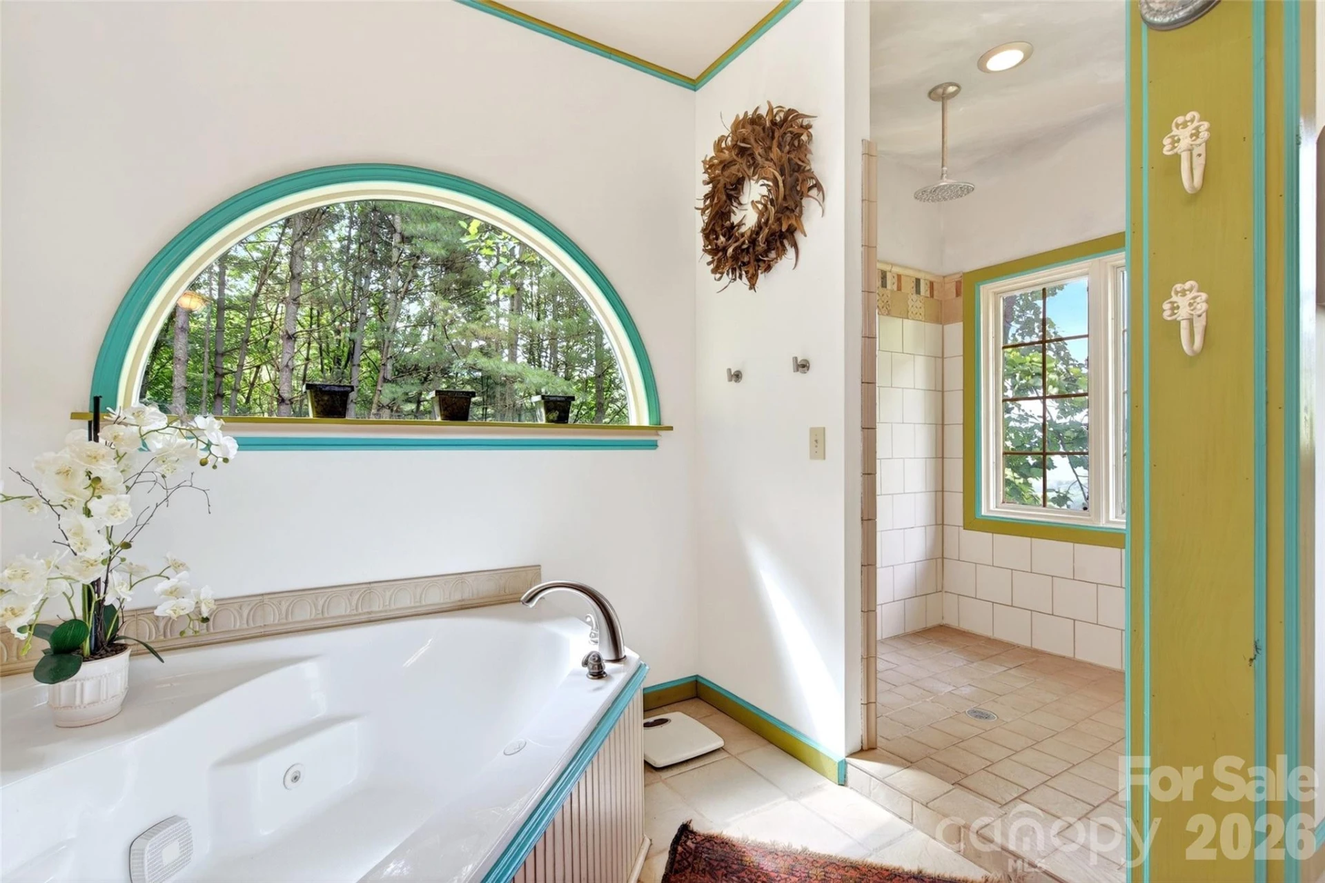 491 Valley View Drive - Photo 30