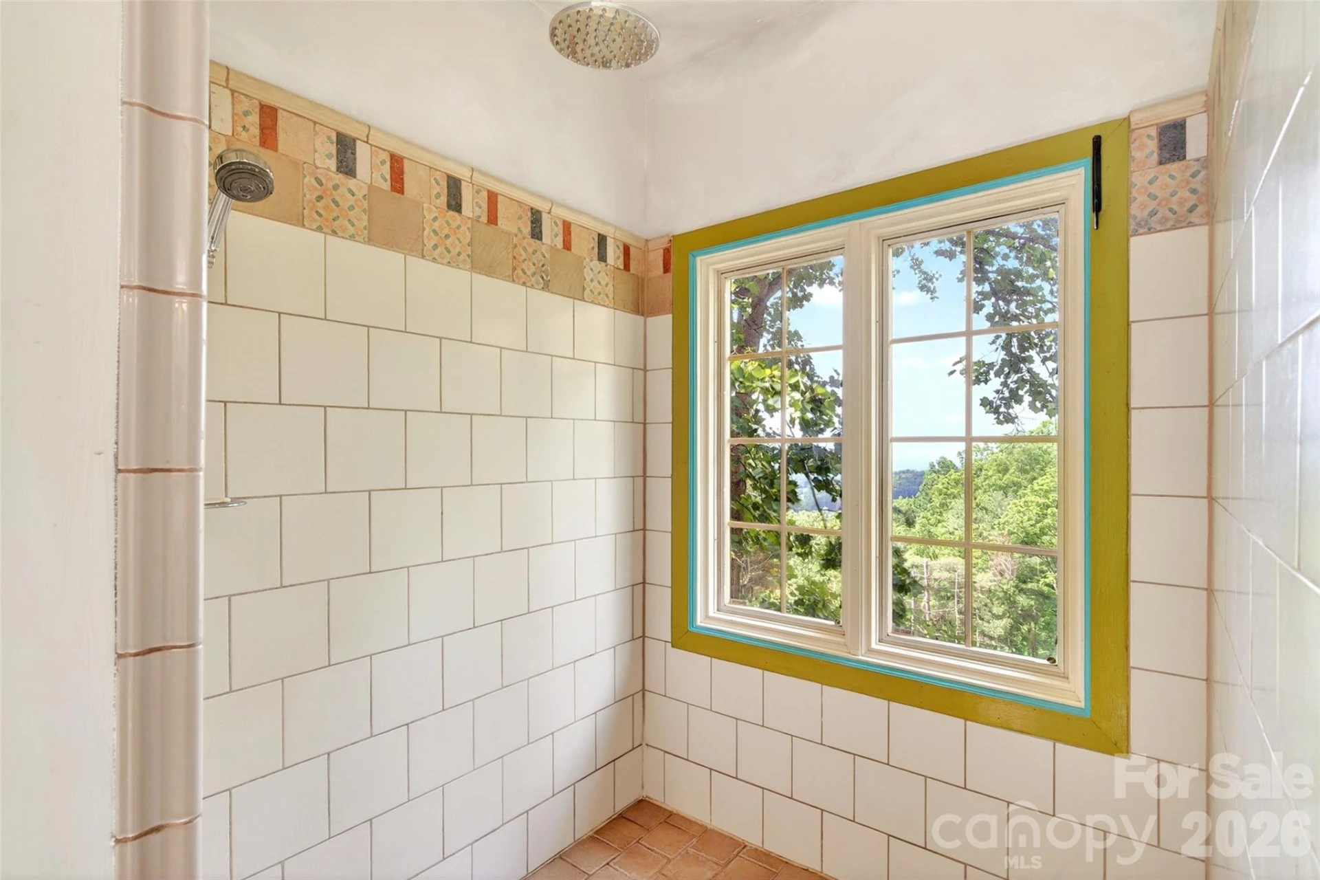 491 Valley View Drive - Photo 31