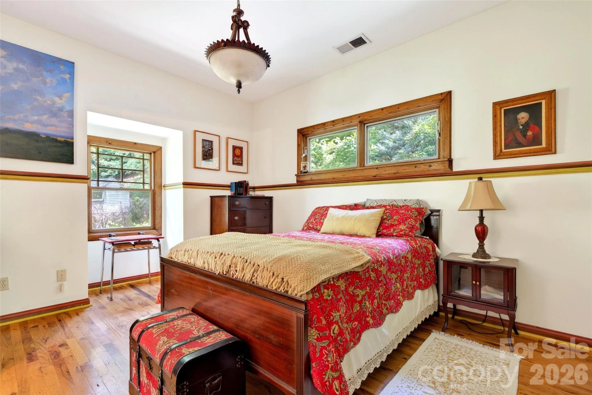 491 Valley View Drive - Photo 33