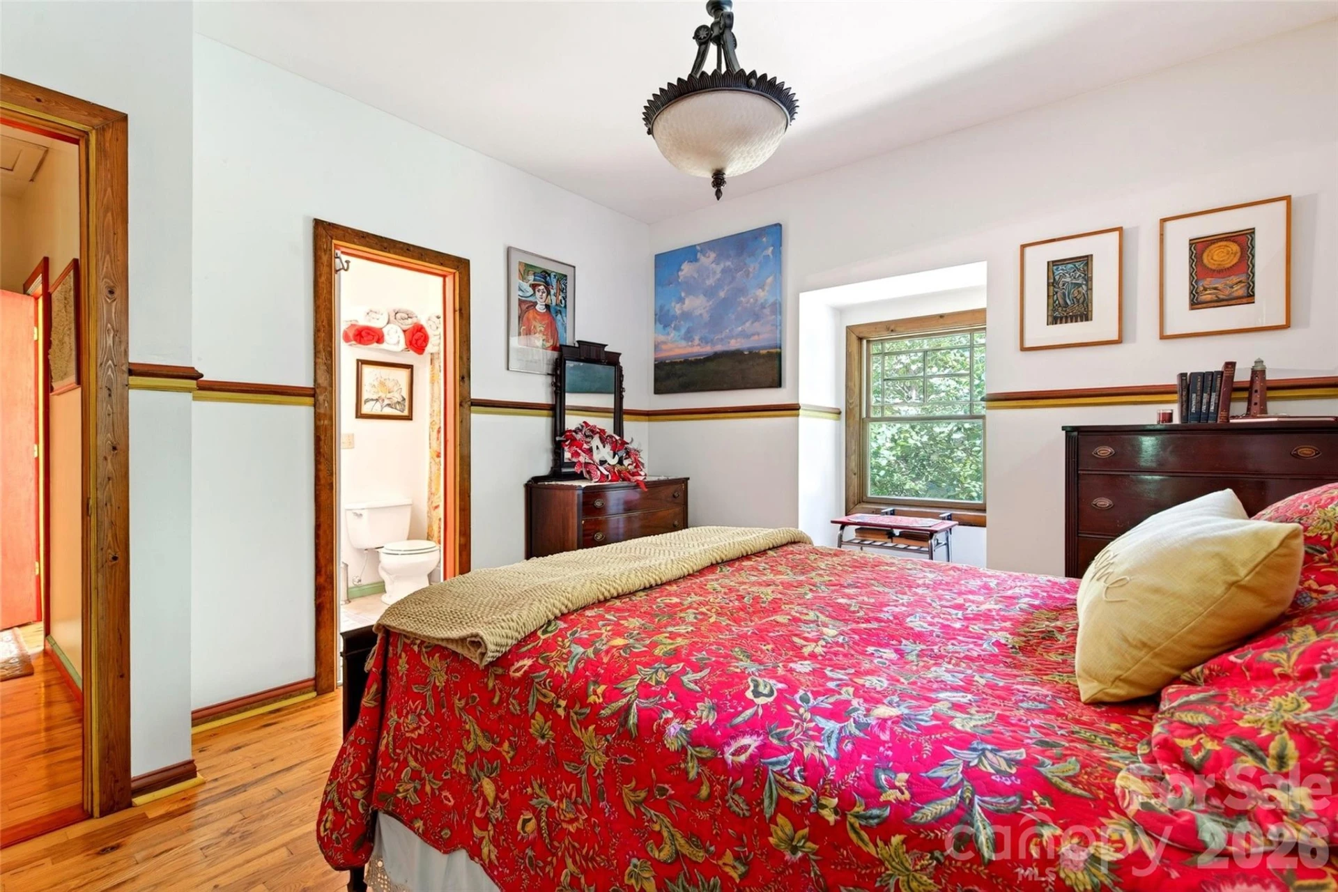 491 Valley View Drive - Photo 34