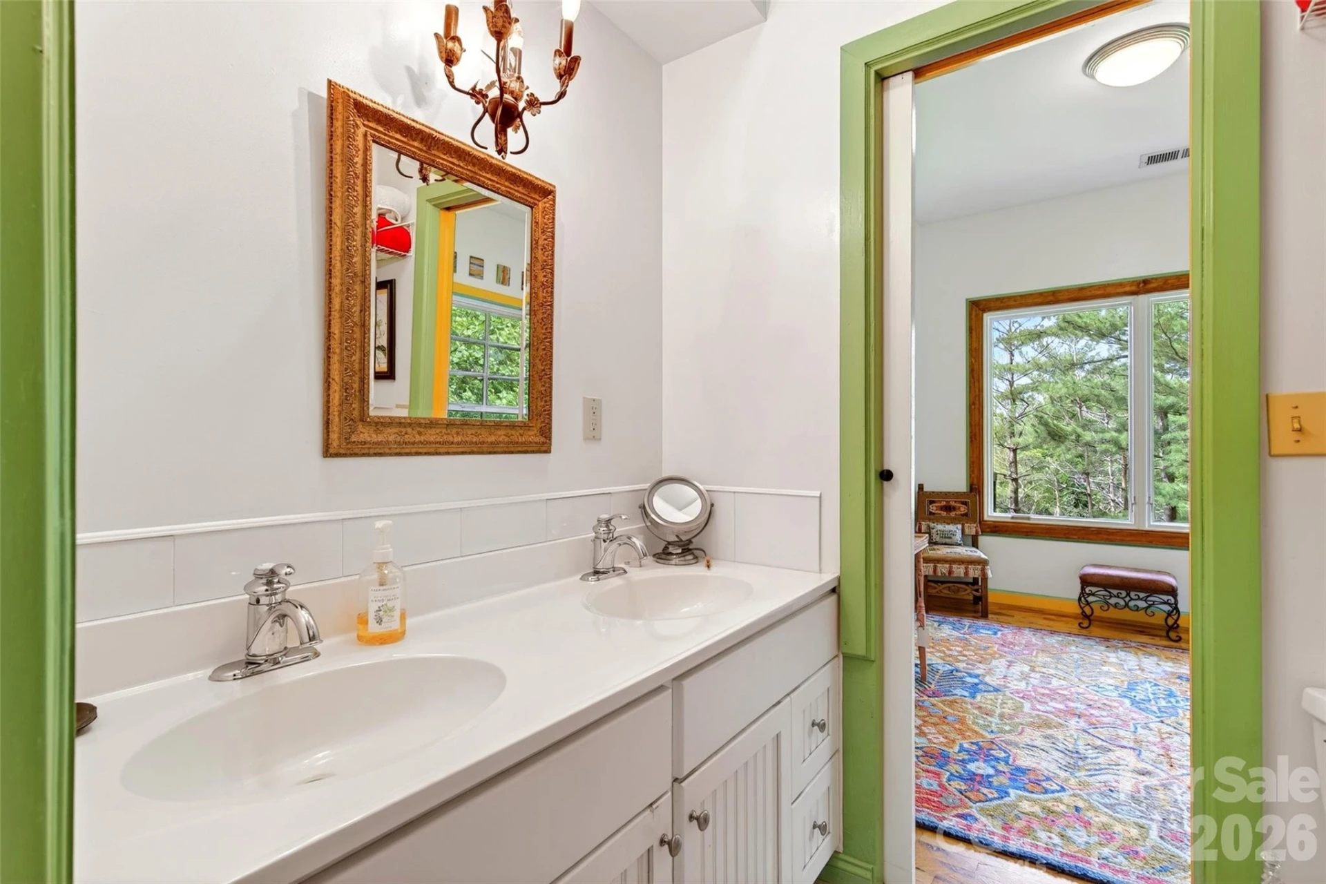 491 Valley View Drive - Photo 35