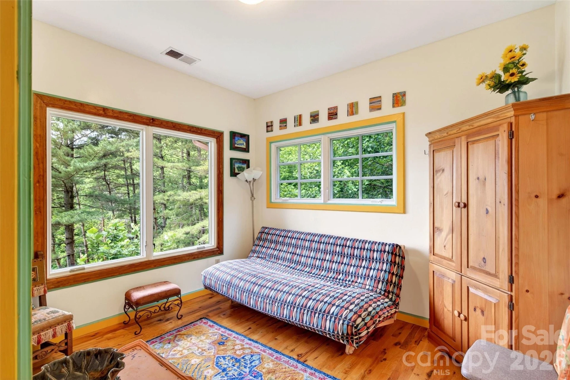 491 Valley View Drive - Photo 36