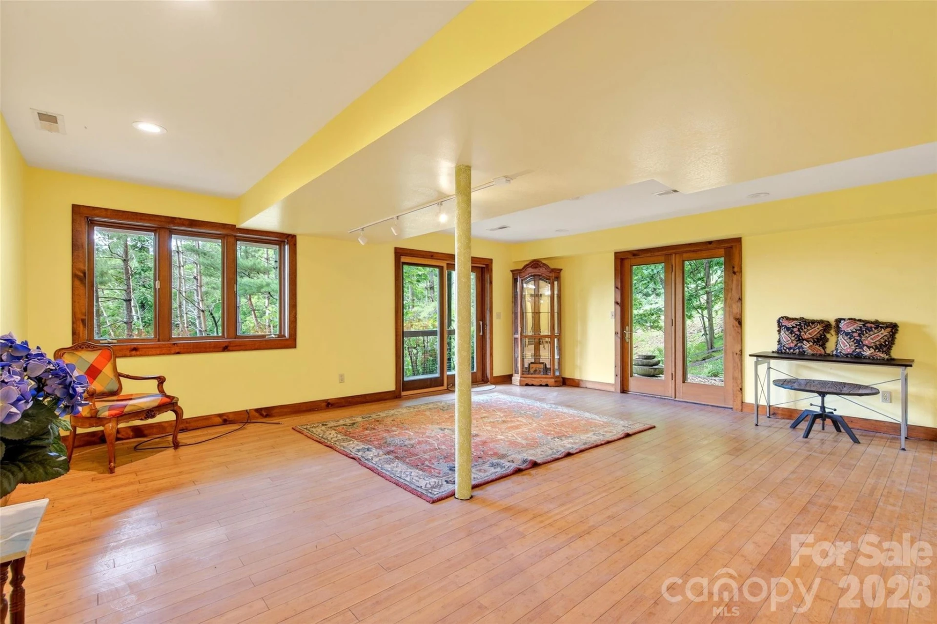 491 Valley View Drive - Photo 38