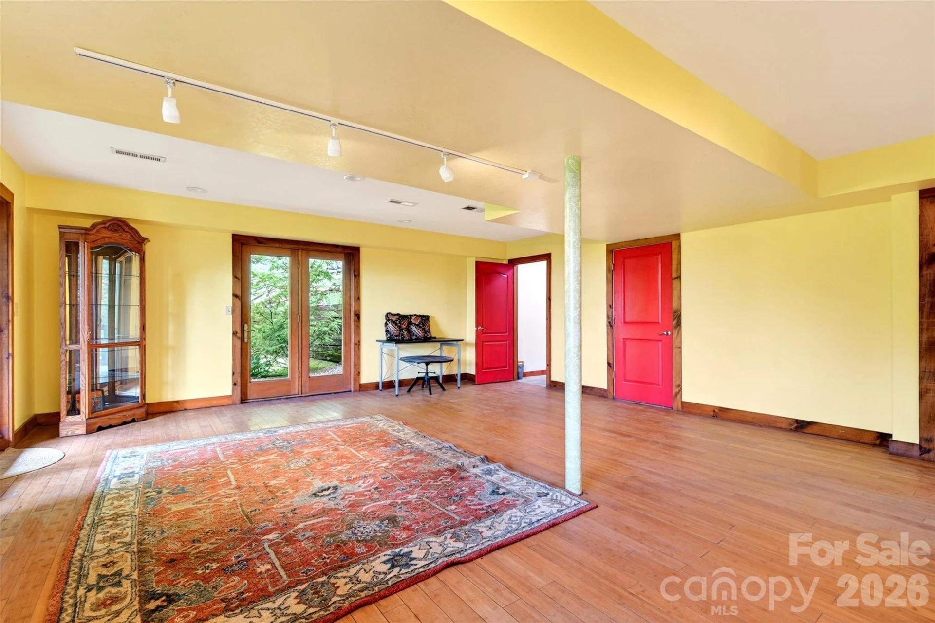 491 Valley View Drive - Photo 39