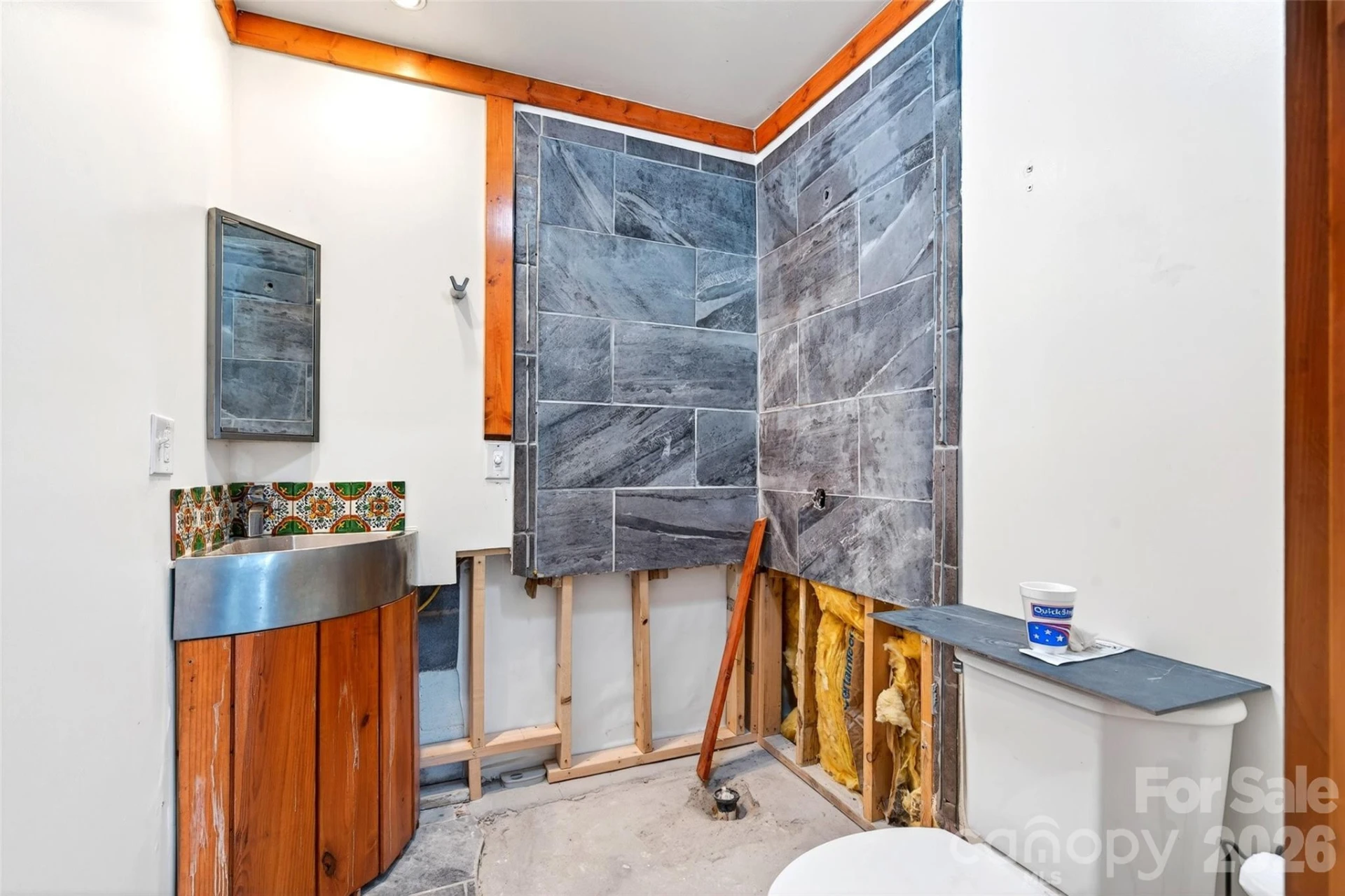 491 Valley View Drive - Photo 40