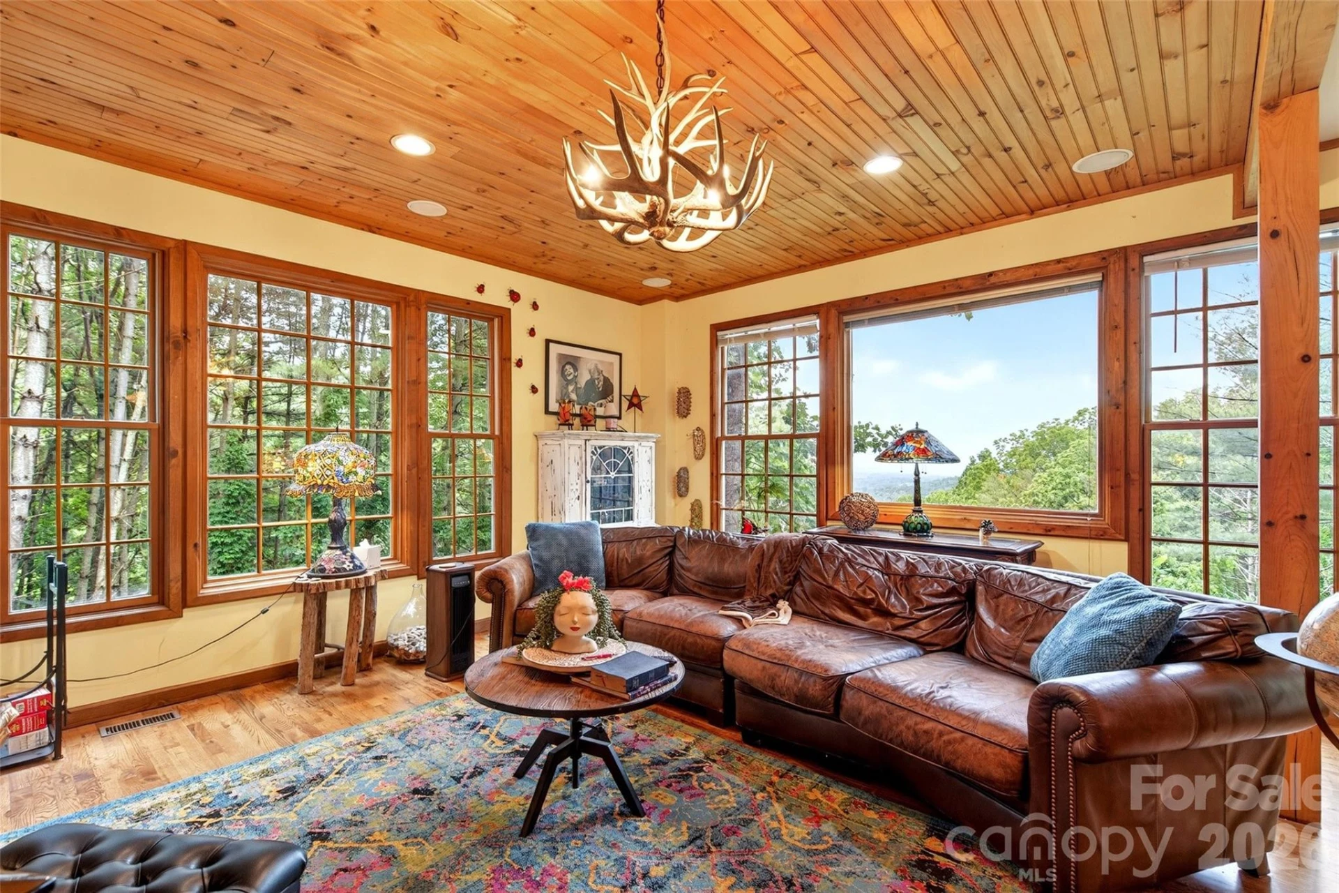 491 Valley View Drive - Photo 5