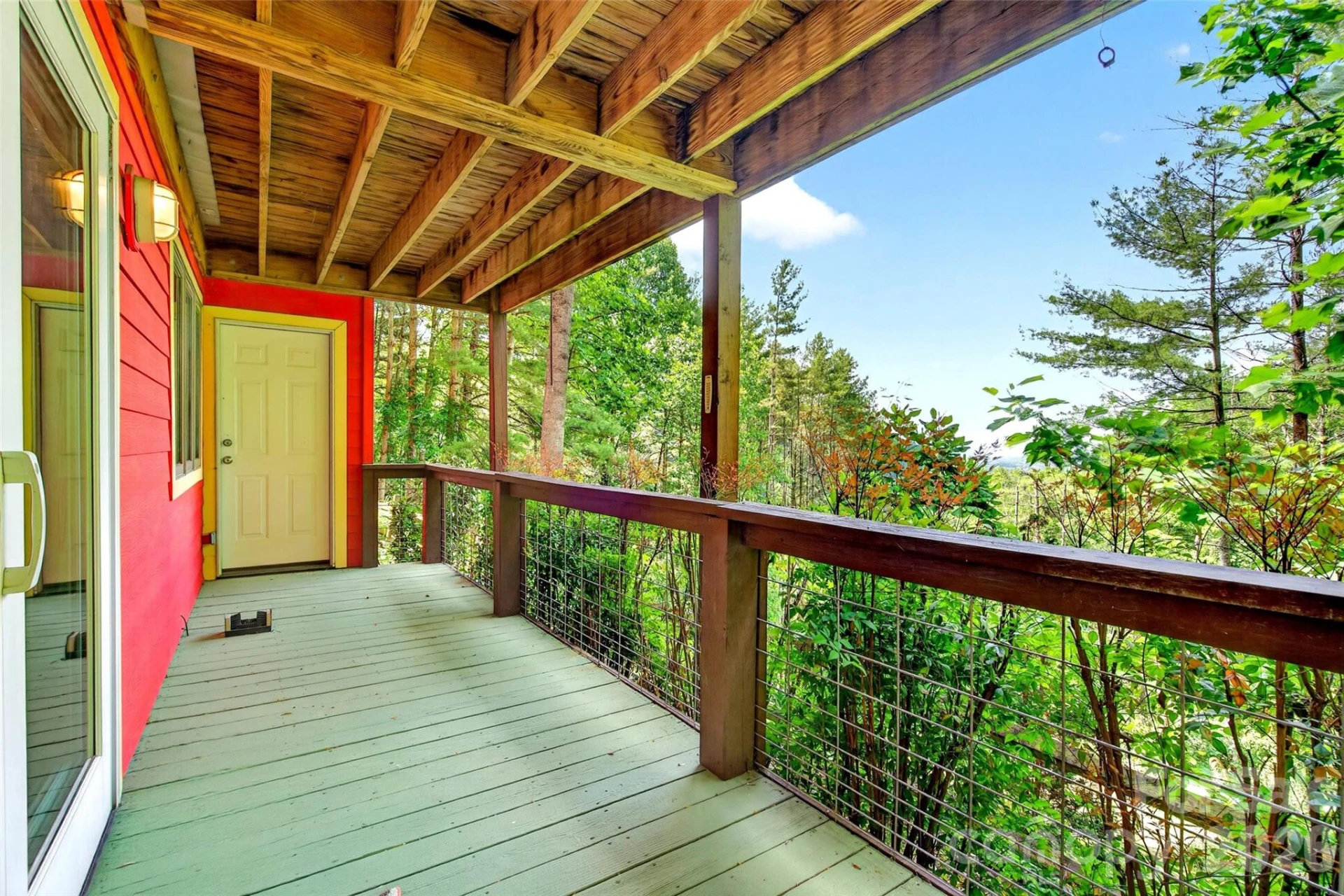 491 Valley View Drive - Photo 41