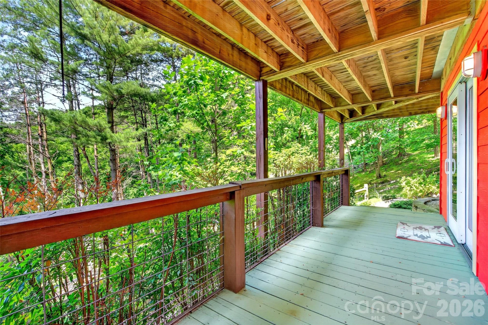 491 Valley View Drive - Photo 42