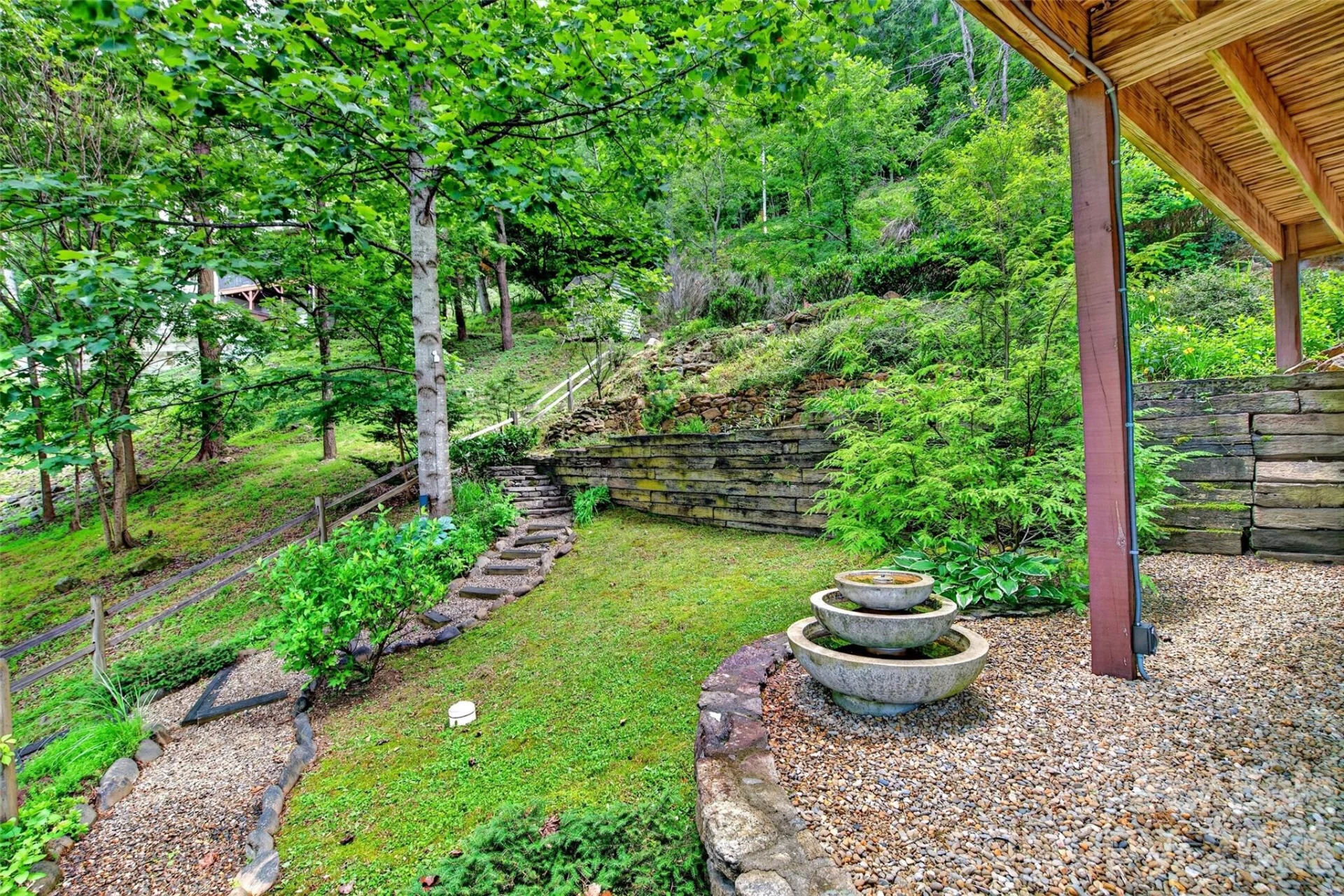 491 Valley View Drive - Photo 43