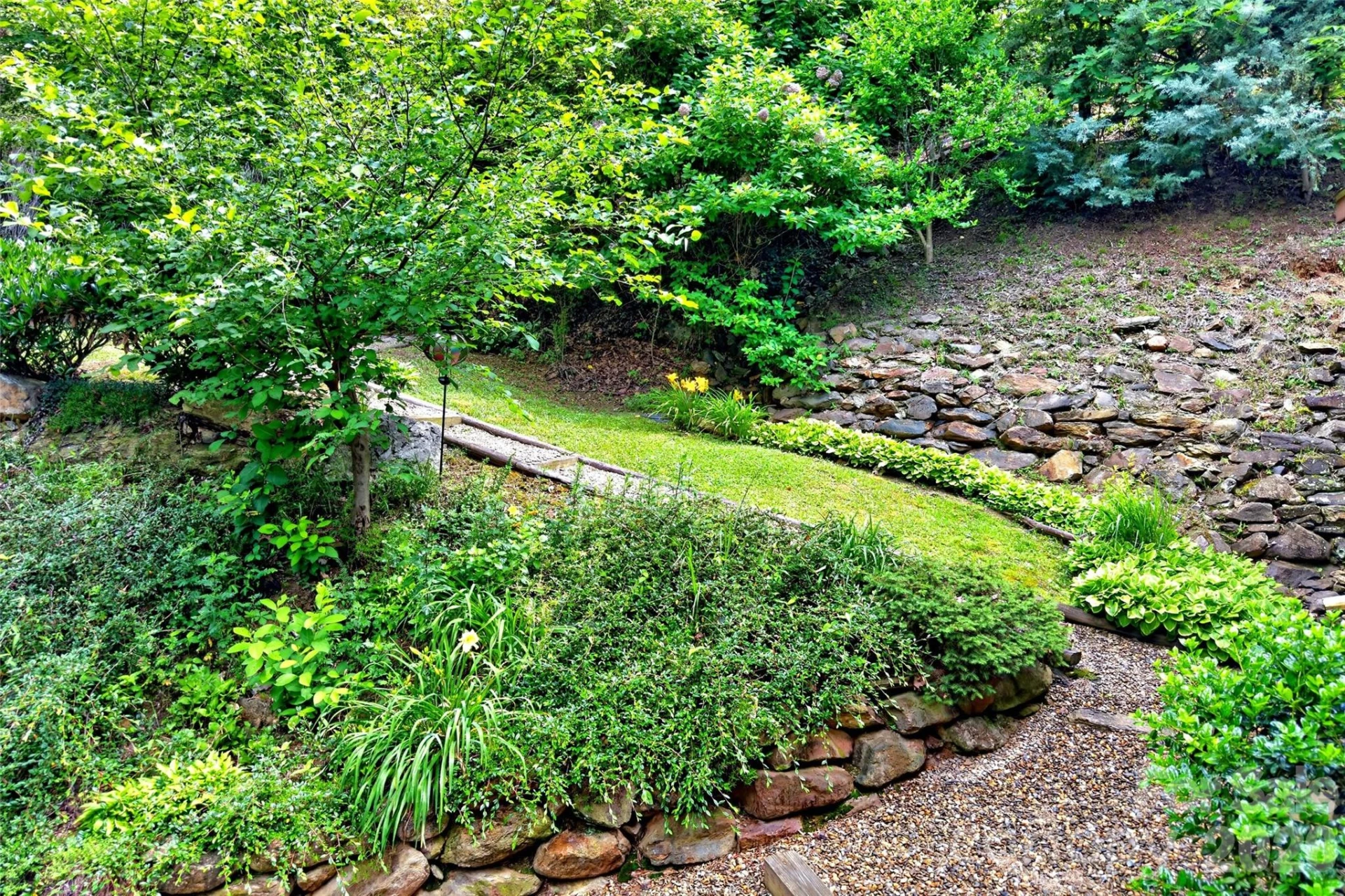 491 Valley View Drive - Photo 44