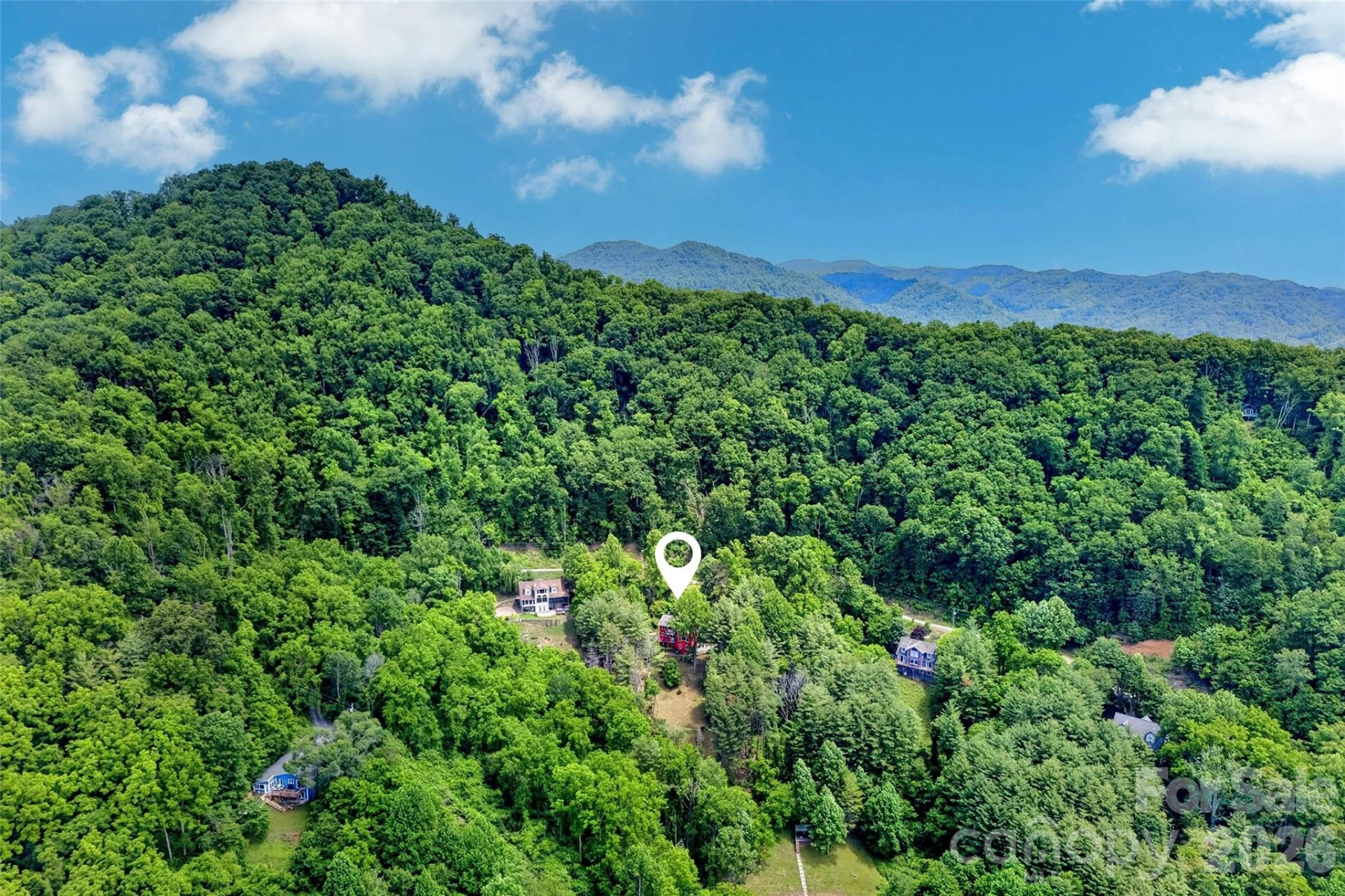 491 Valley View Drive - Photo 46