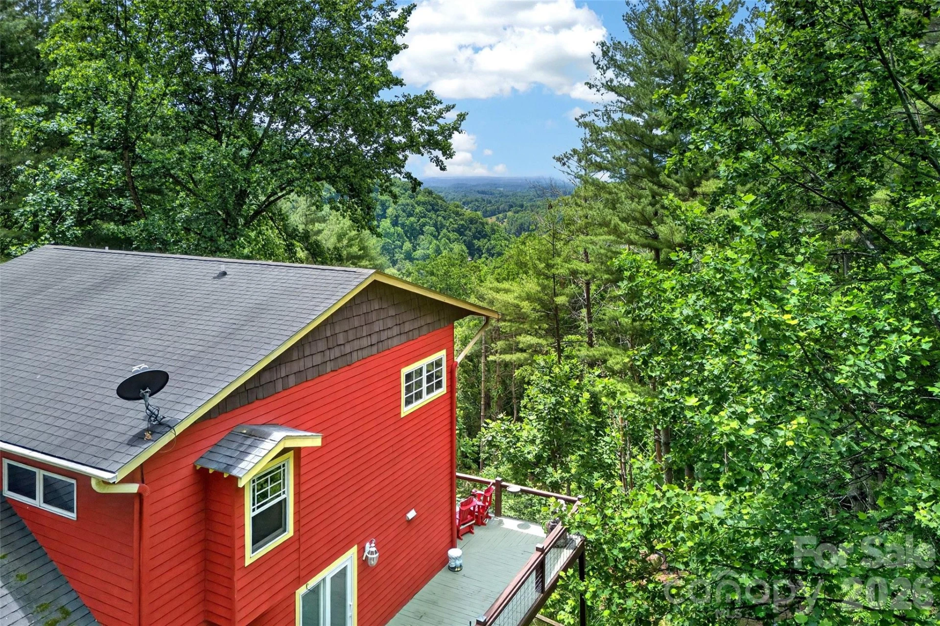 491 Valley View Drive - Photo 47