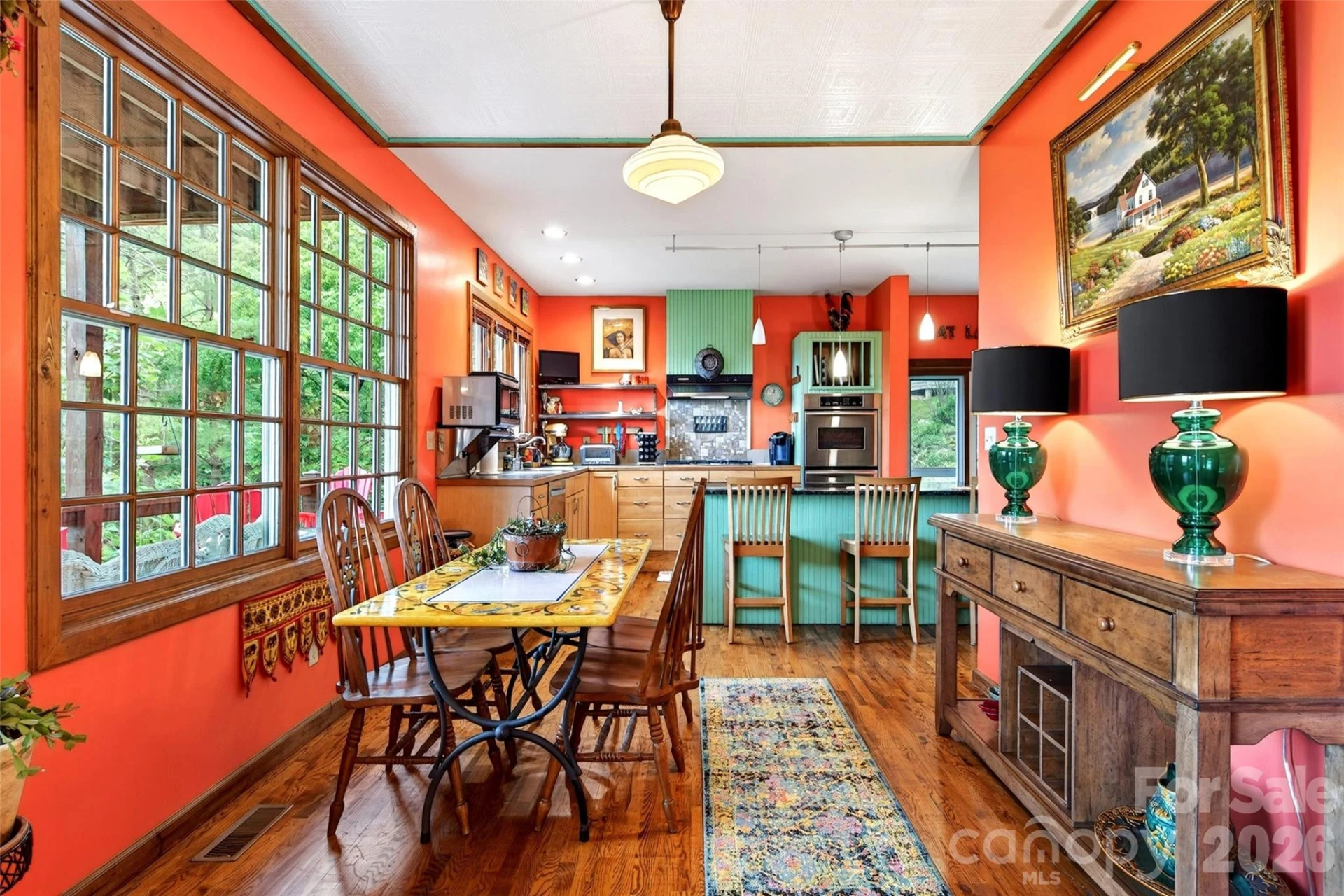491 Valley View Drive - Photo 8