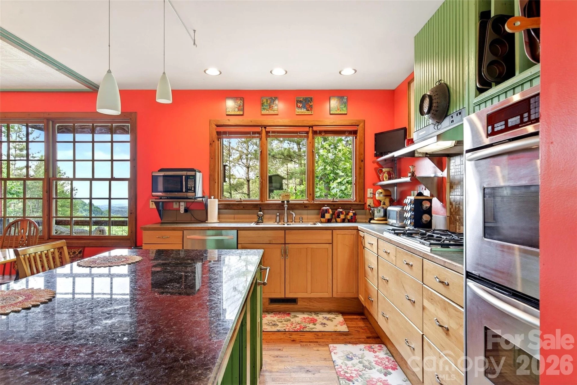491 Valley View Drive - Photo 10