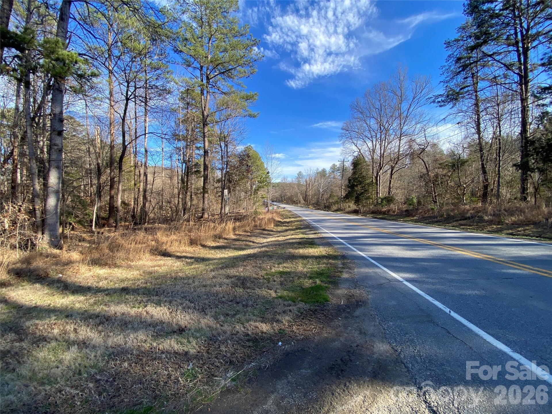 0 US Hwy 64/74A Highway - Photo 6