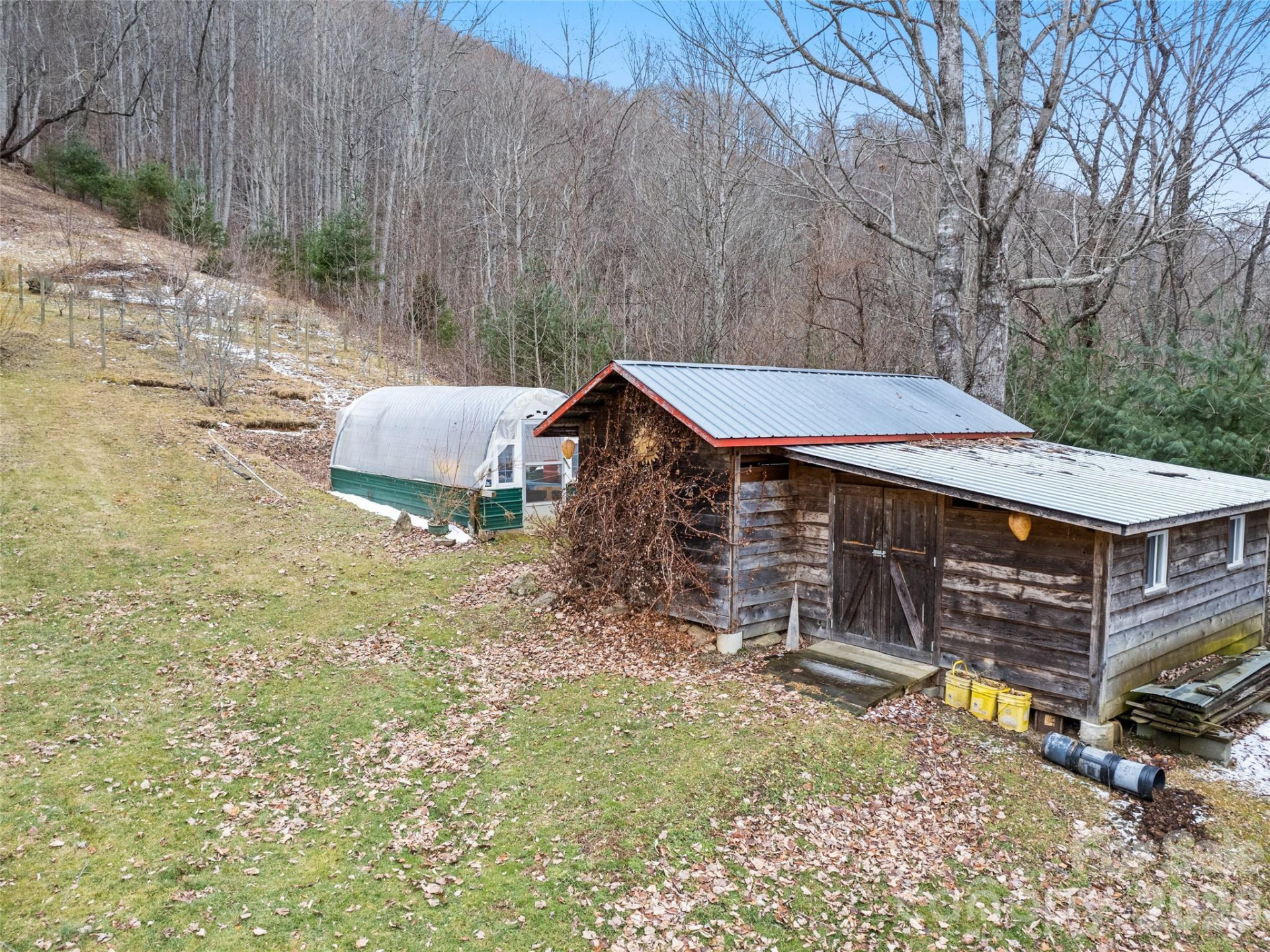 579 Bryson Heights - Photo 11
