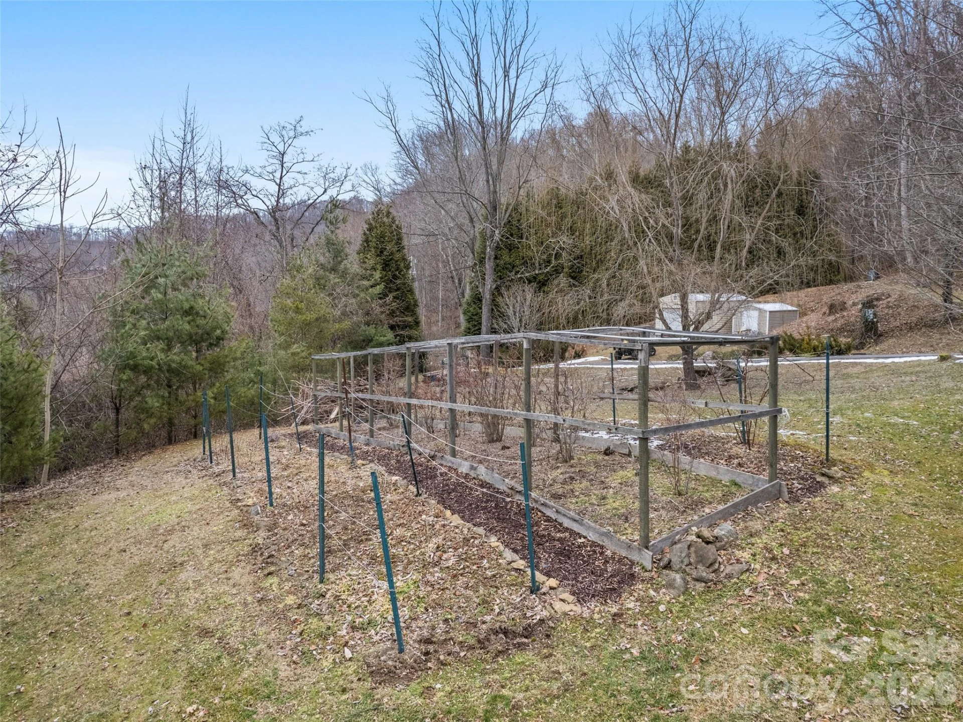 579 Bryson Heights - Photo 12