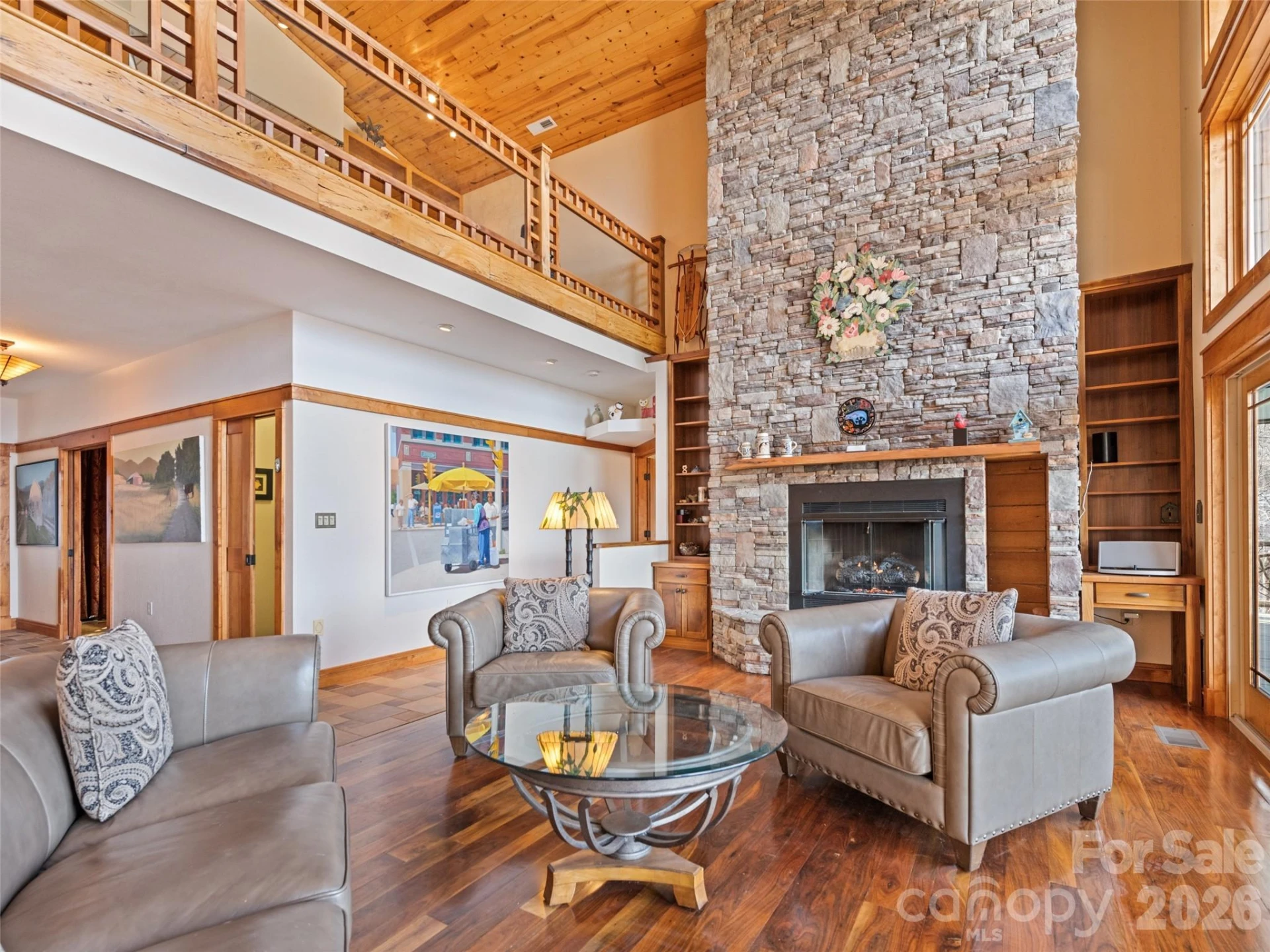 579 Bryson Heights - Photo 13