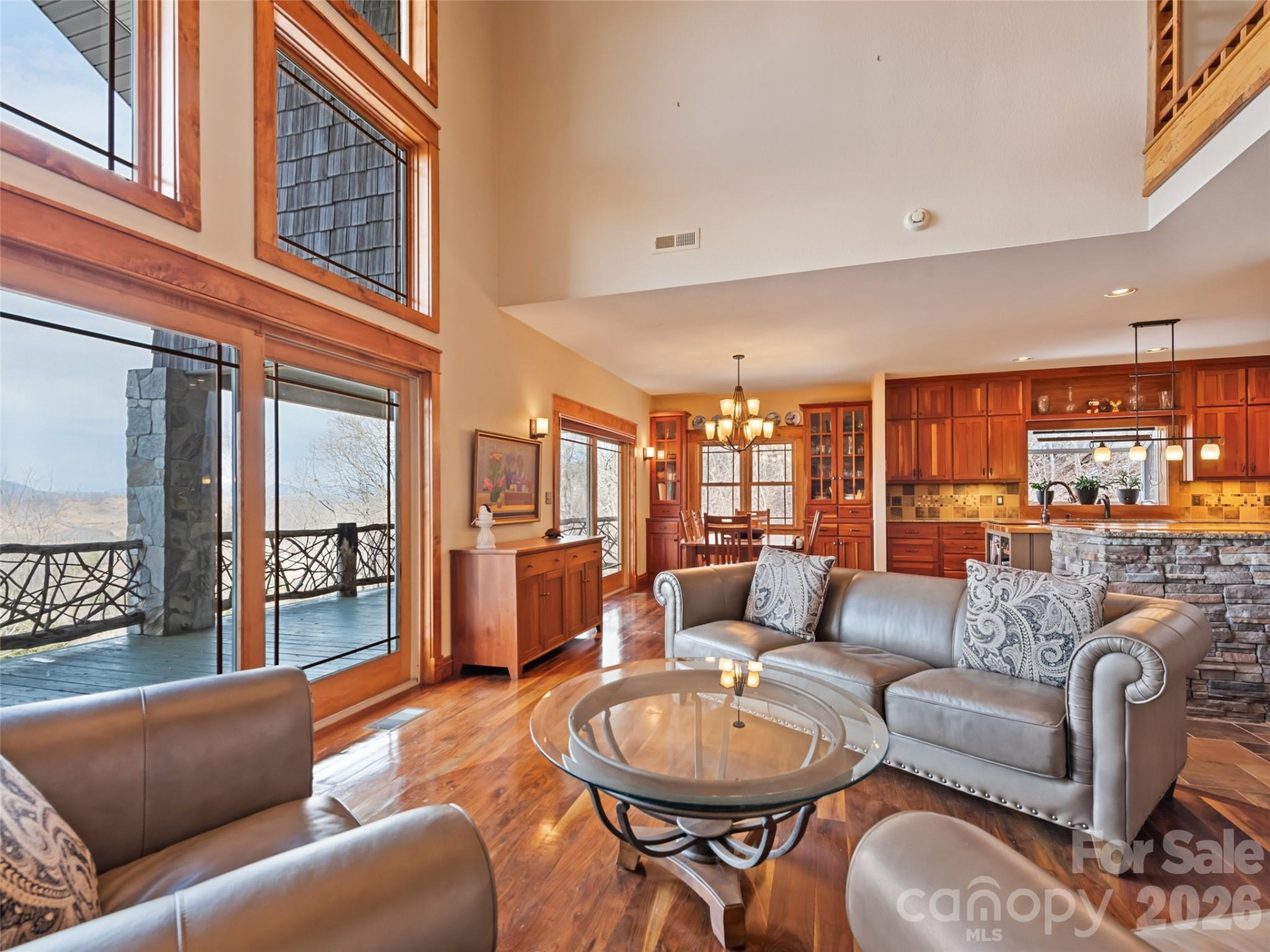 579 Bryson Heights - Photo 14